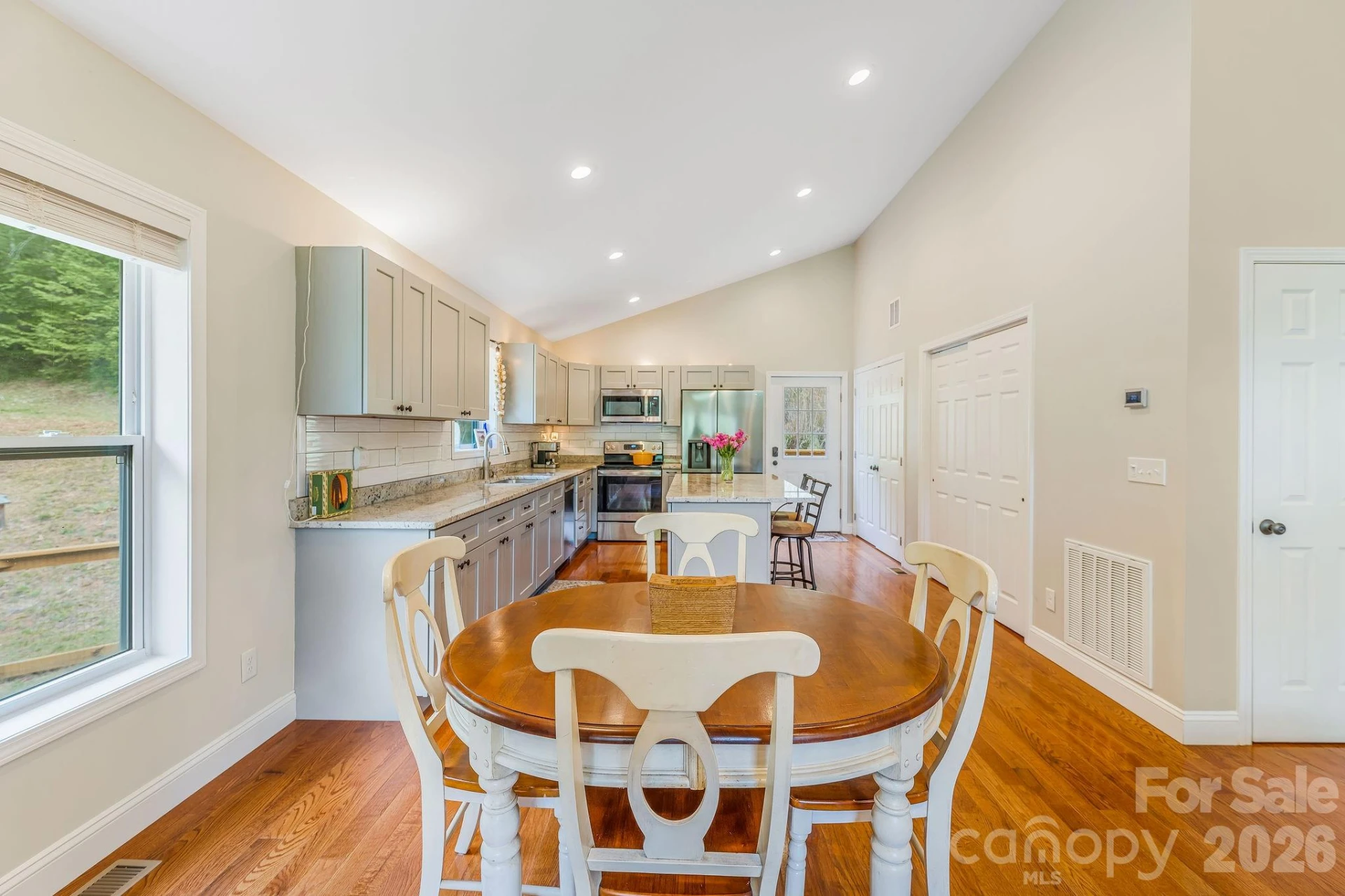274 Poverty Branch Road #2 - Photo 40