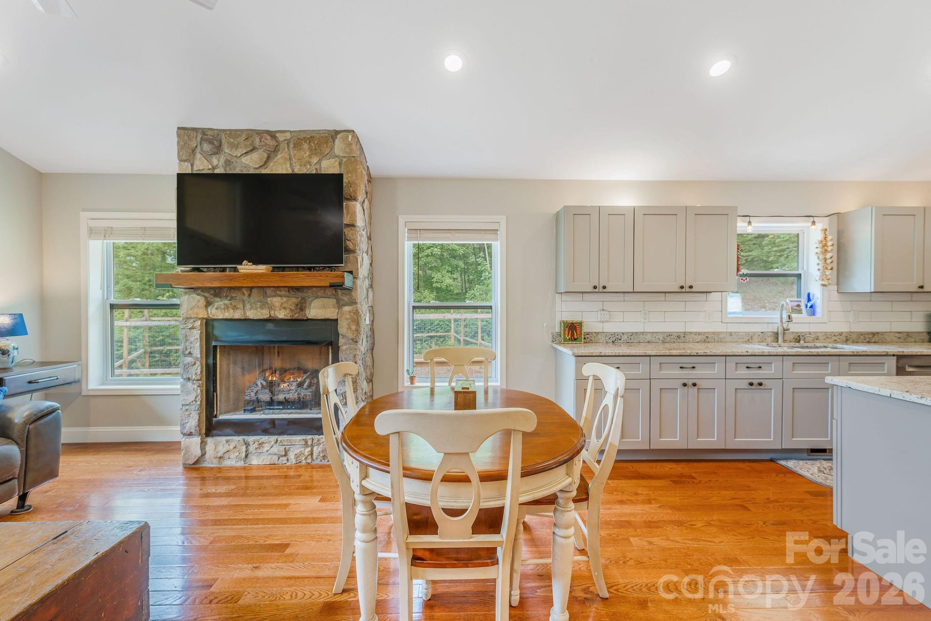 274 Poverty Branch Road #2 - Photo 41
