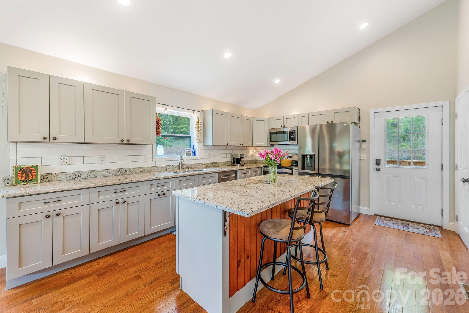 274 Poverty Branch Road #2 - Photo 42