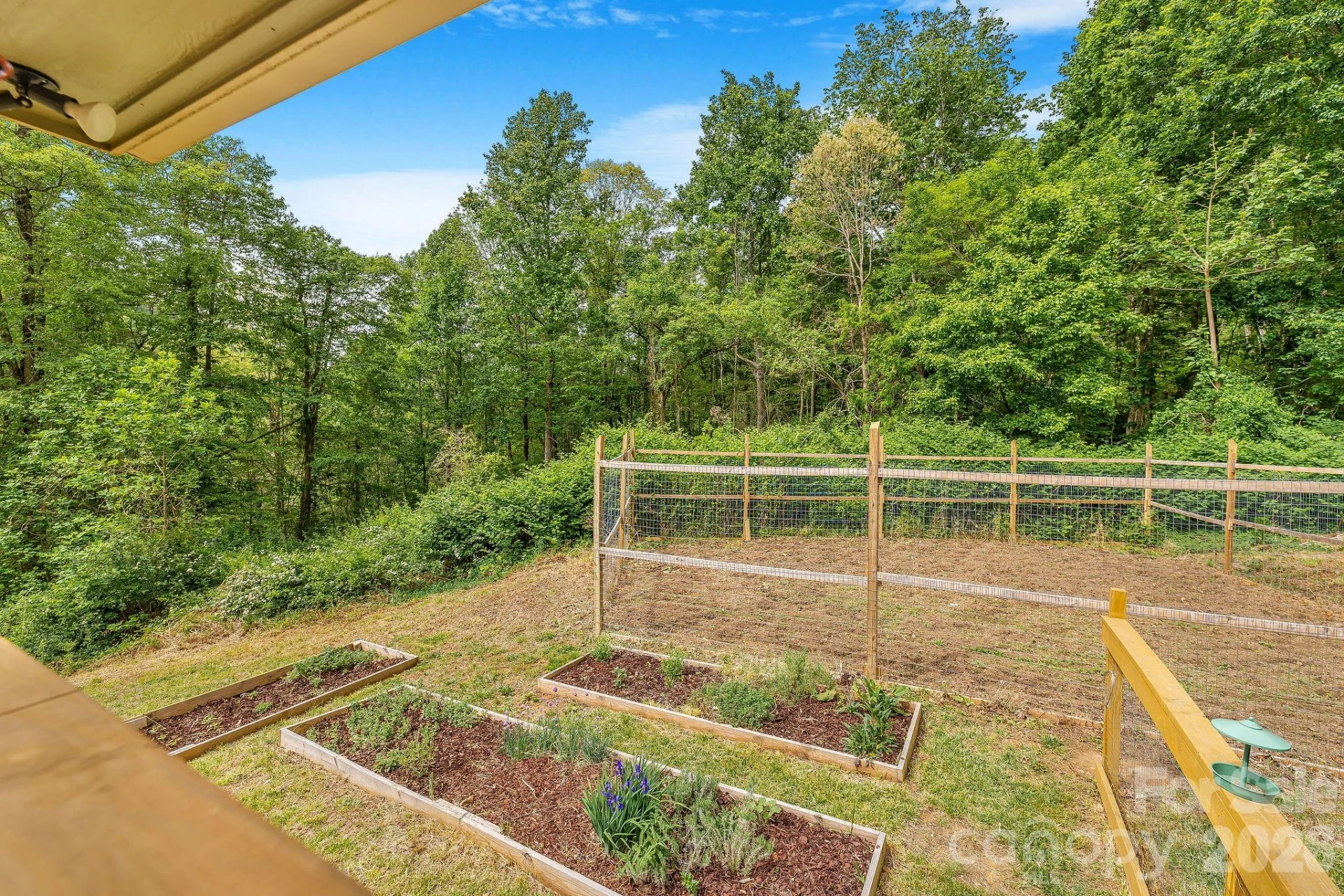 274 Poverty Branch Road #2 - Photo 43