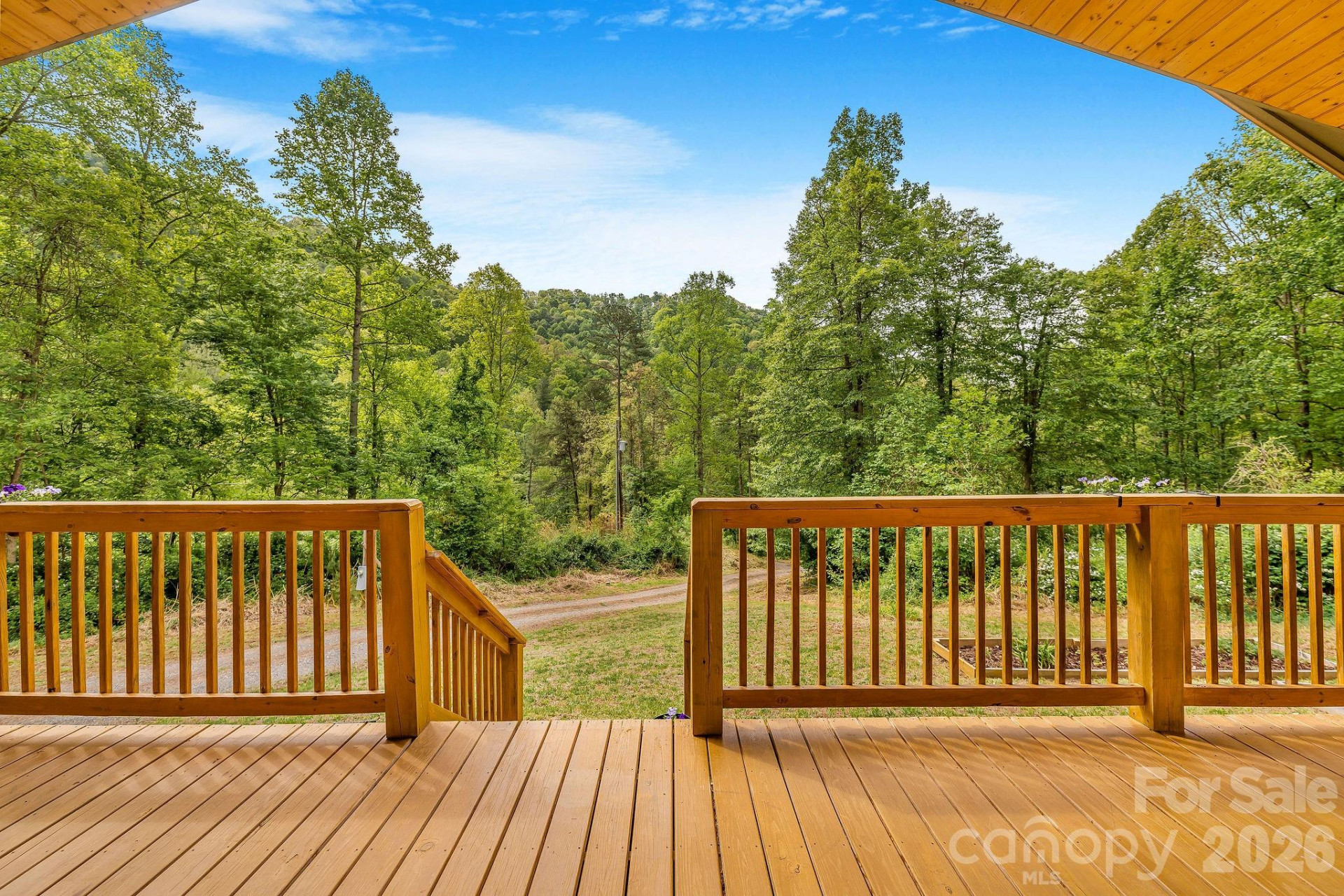 274 Poverty Branch Road #2 - Photo 45
