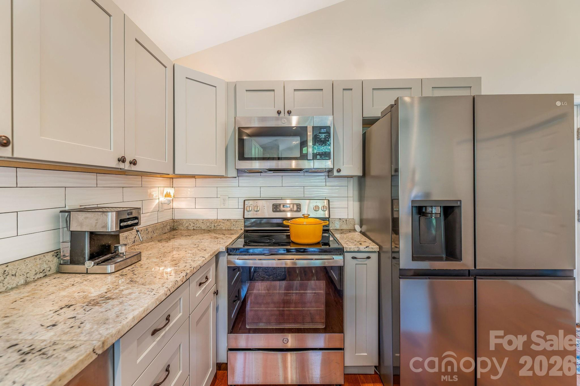 274 Poverty Branch Road #2 - Photo 47