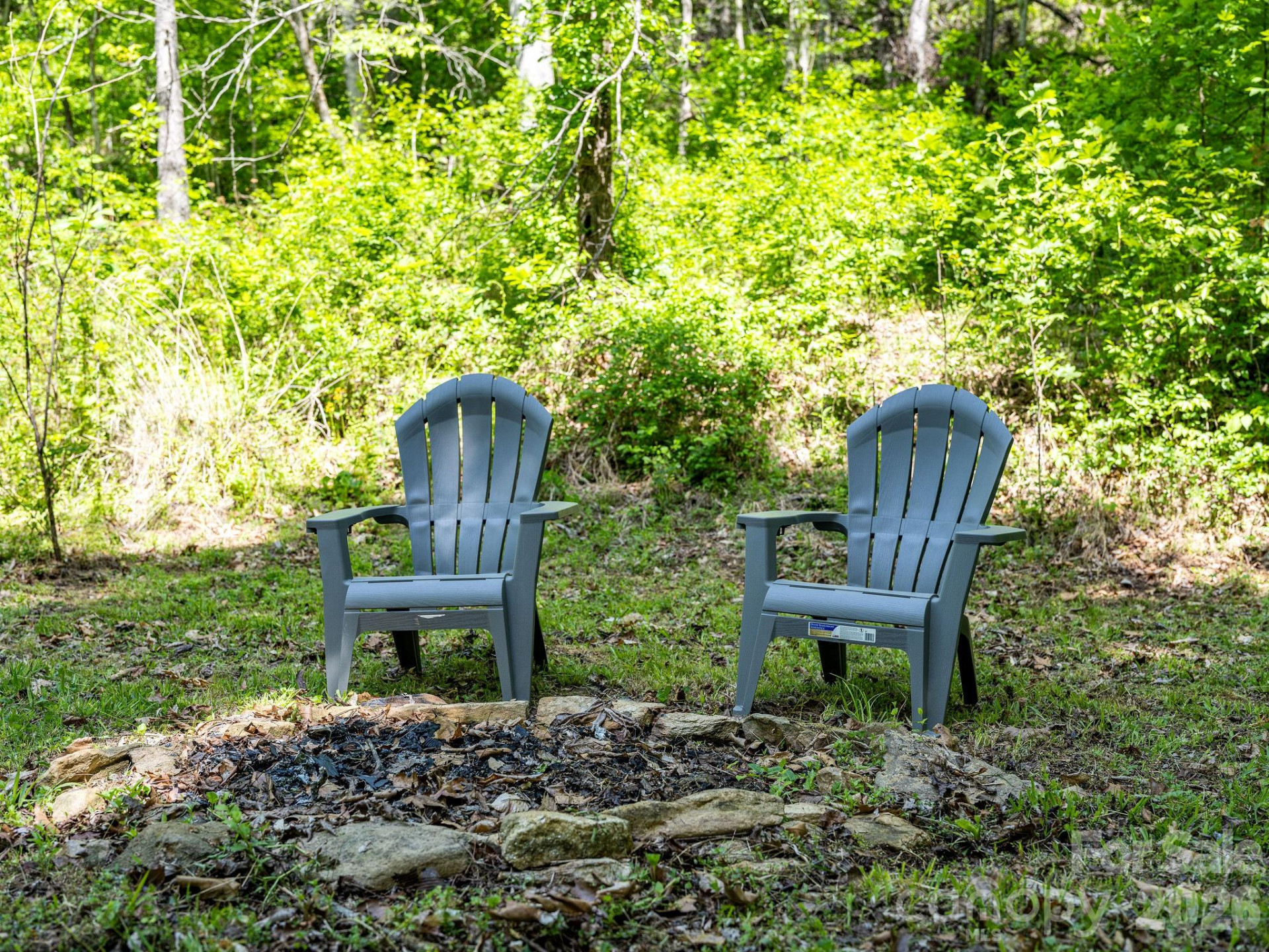 274 Poverty Branch Road #2 - Photo 5