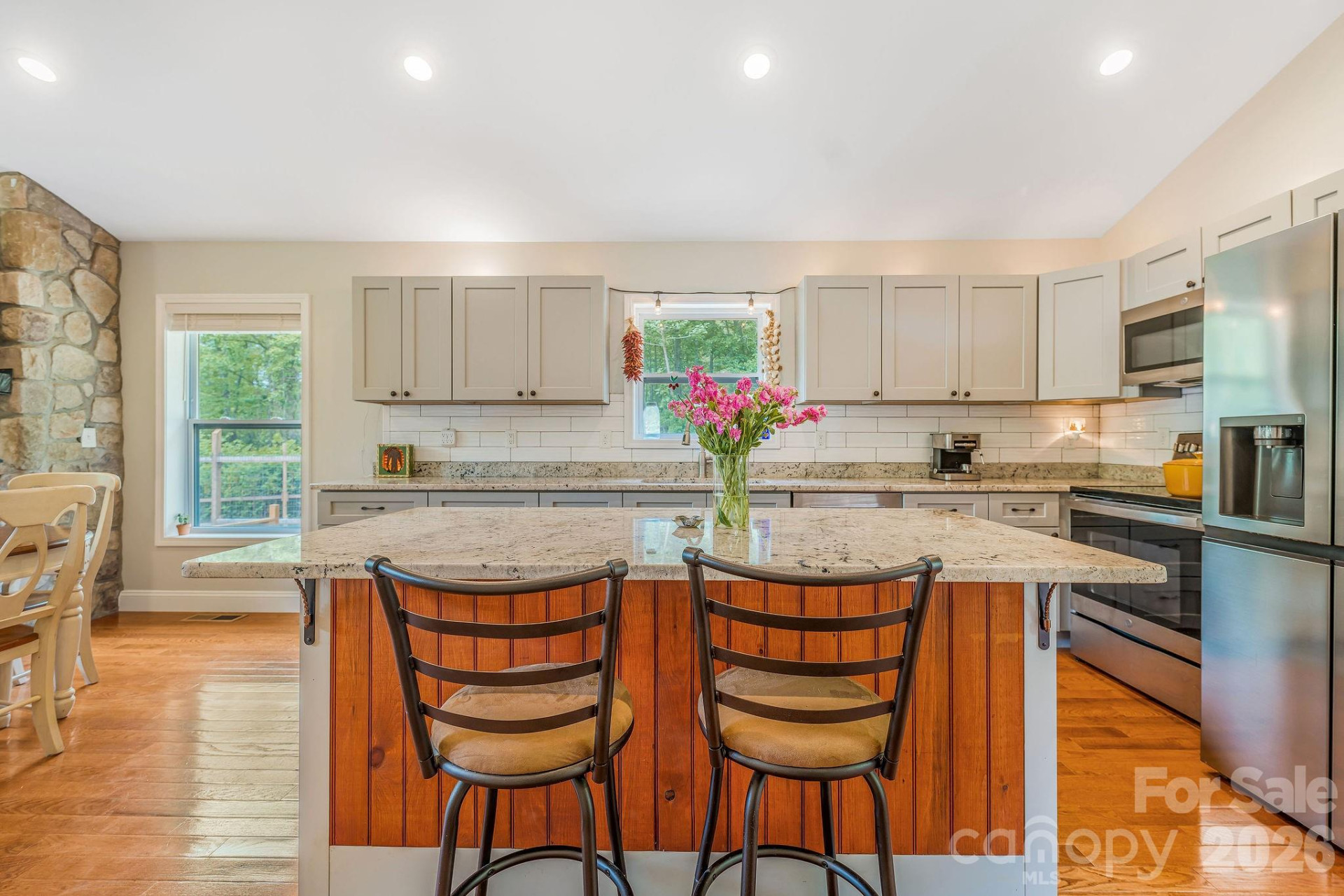 274 Poverty Branch Road #2 - Photo 48