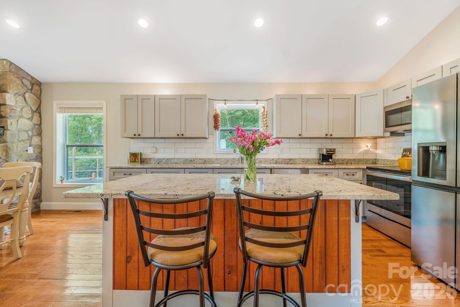 274 Poverty Branch Road #2 - Photo 48