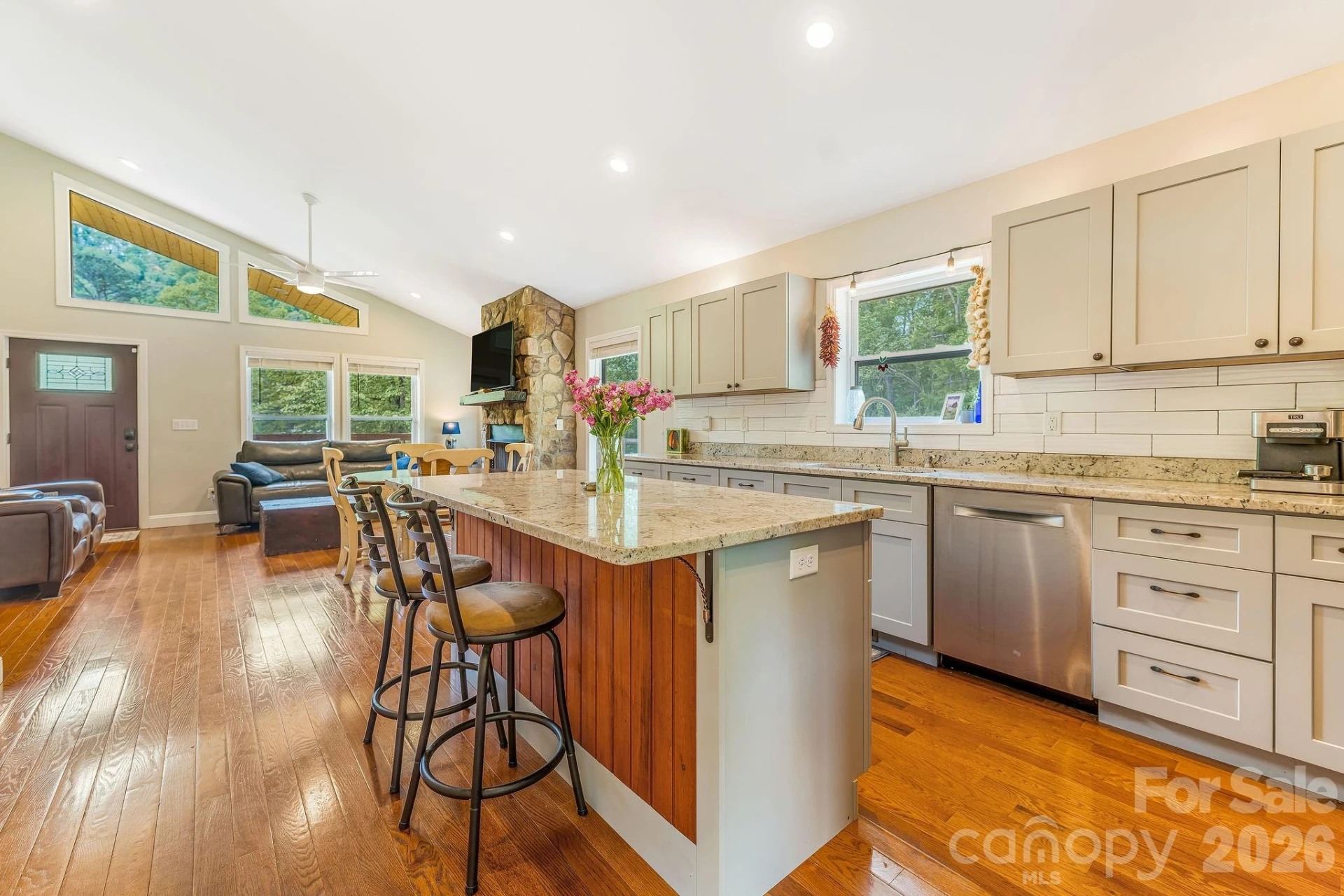274 Poverty Branch Road #2 - Photo 49
