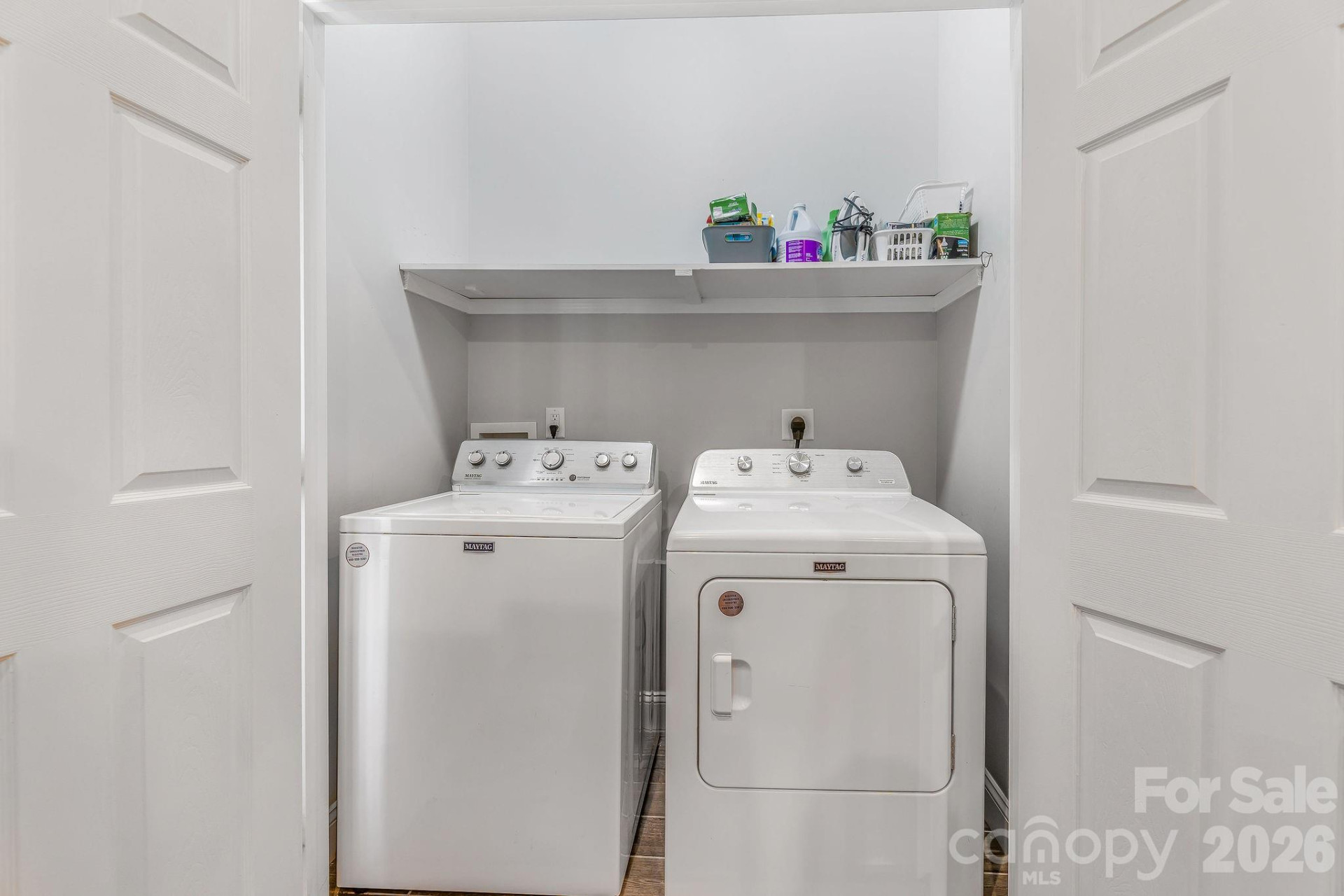 274 Poverty Branch Road #2 - Photo 50