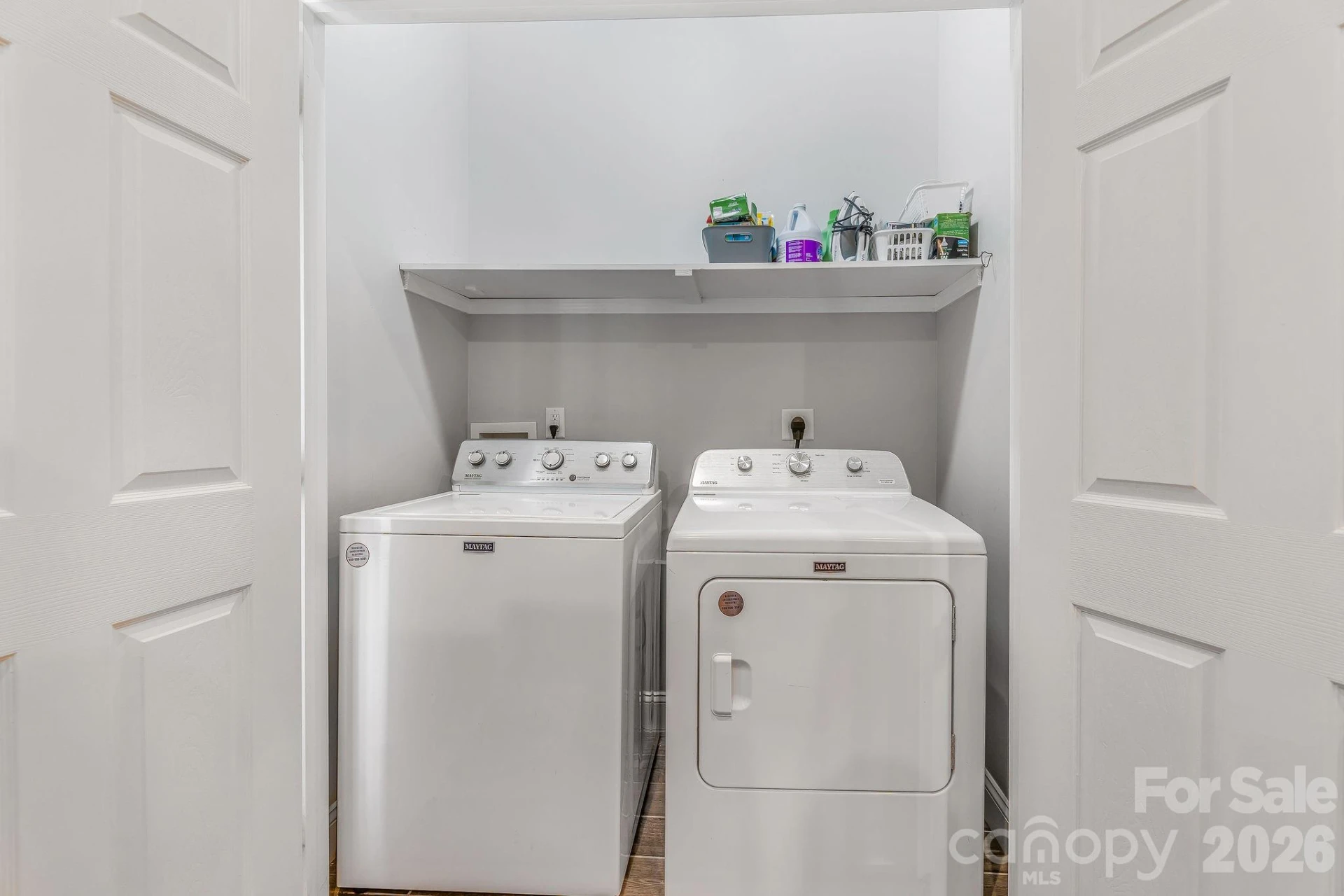 274 Poverty Branch Road #2 - Photo 50