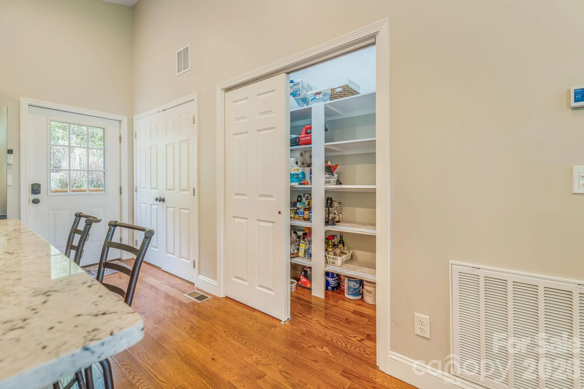274 Poverty Branch Road #2 - Photo 51