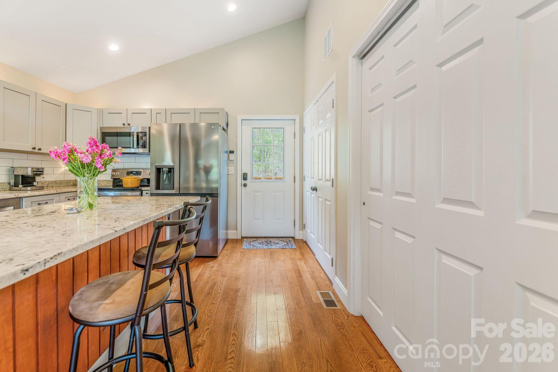 274 Poverty Branch Road #2 - Photo 52