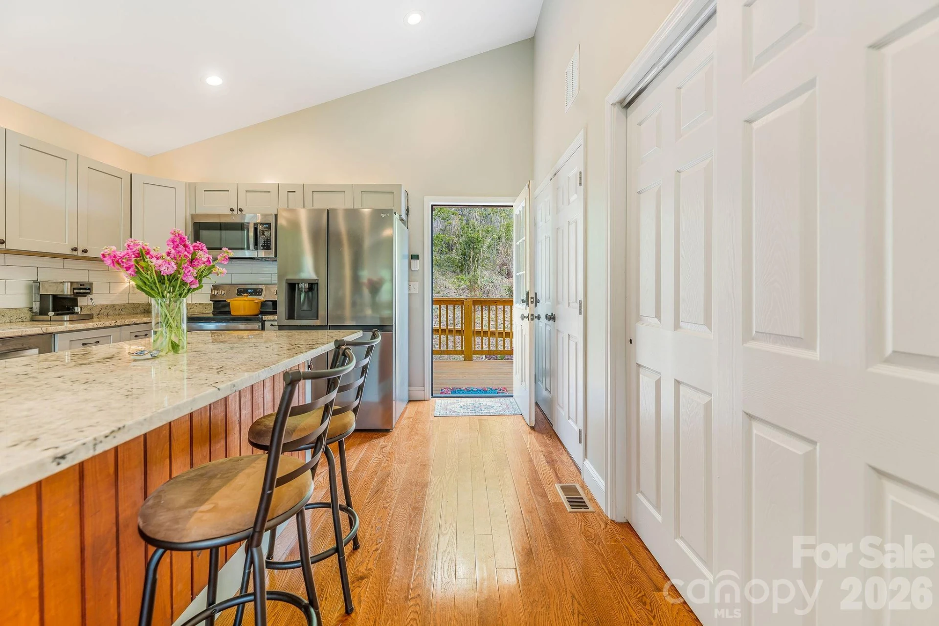 274 Poverty Branch Road #2 - Photo 53