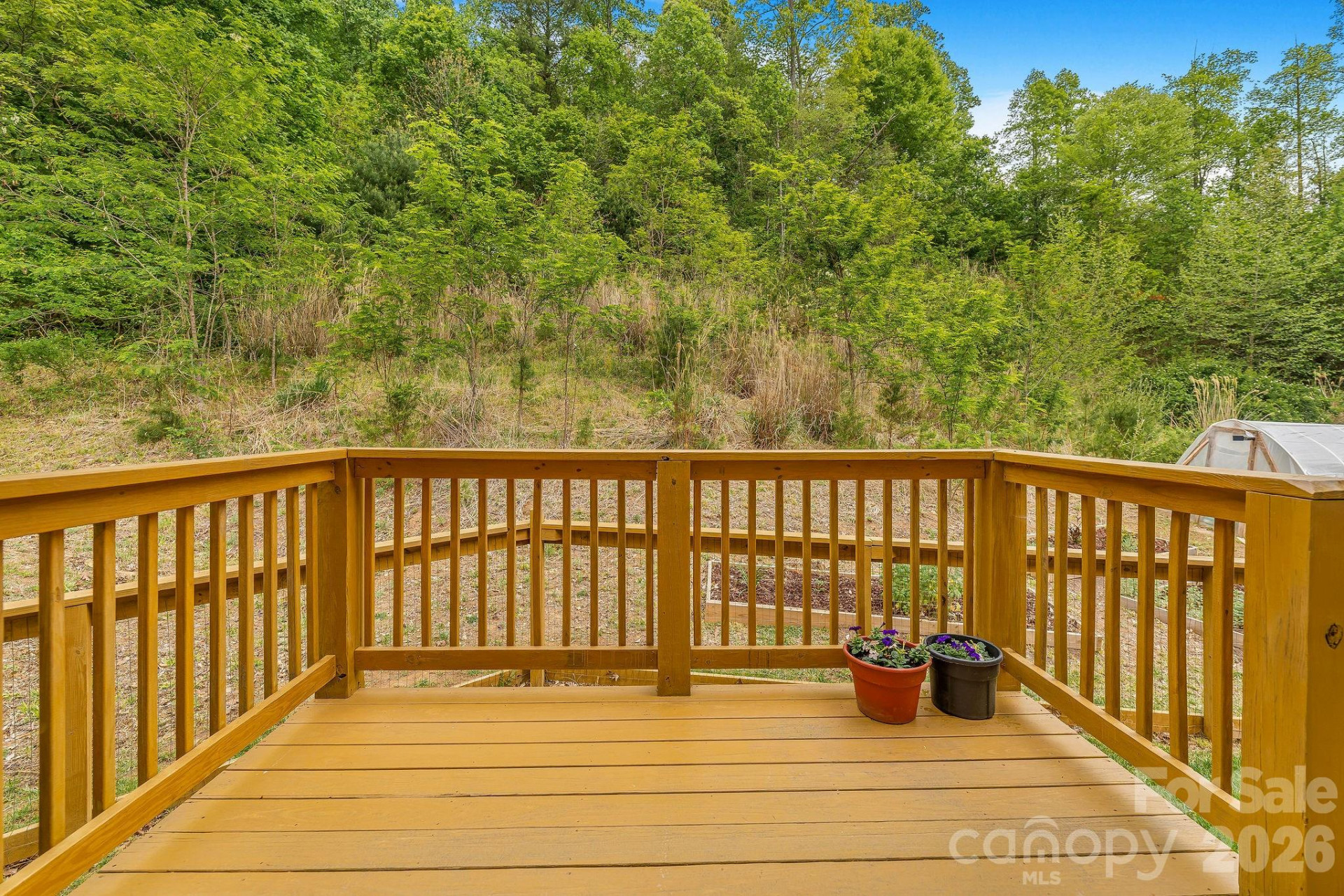274 Poverty Branch Road #2 - Photo 54