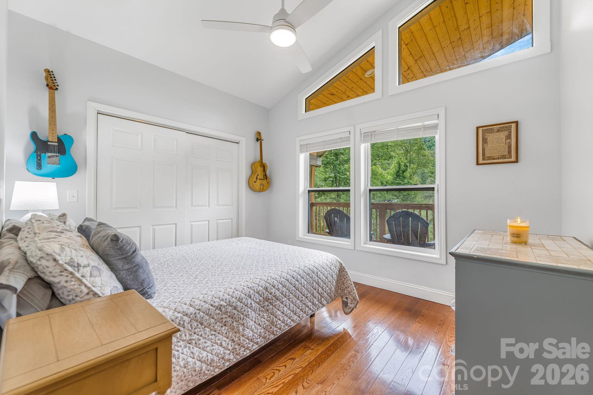 274 Poverty Branch Road #2 - Photo 55