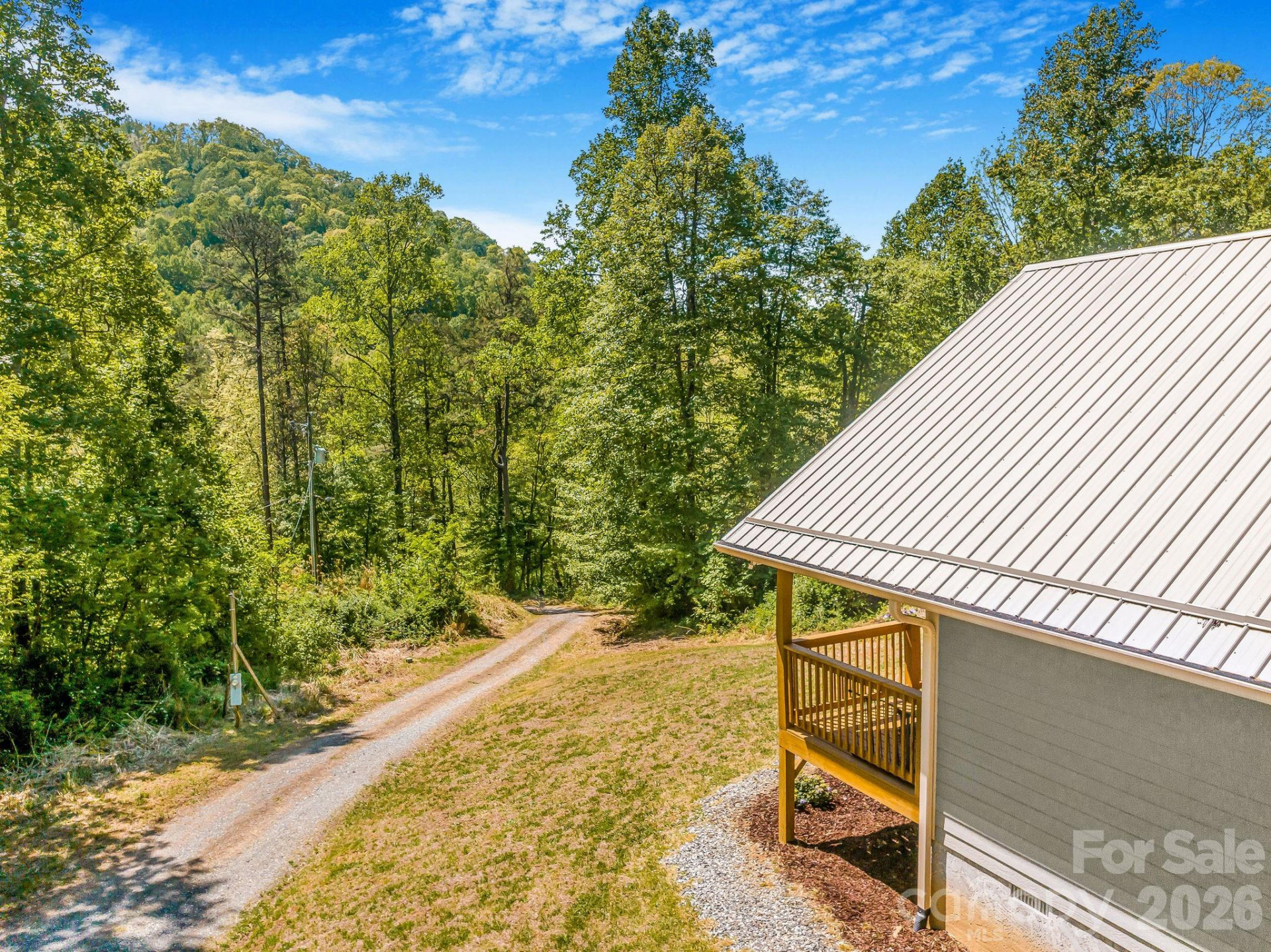 274 Poverty Branch Road #2 - Photo 6