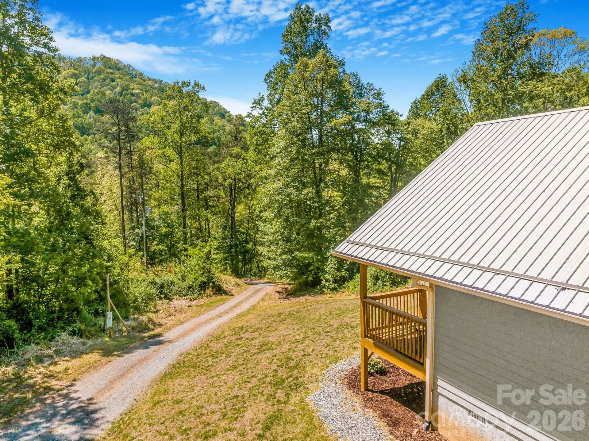 274 Poverty Branch Road #2 - Photo 6