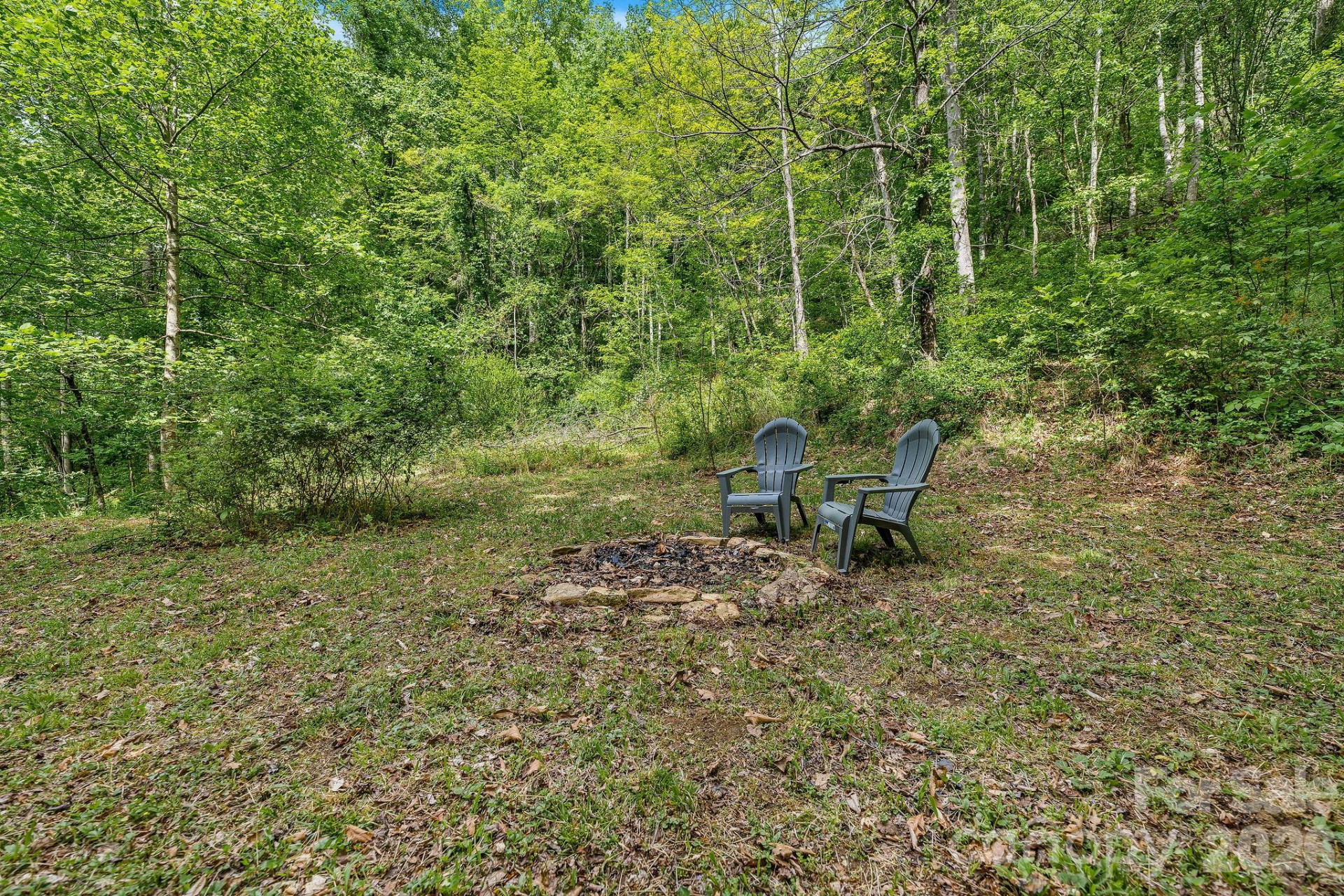 274 Poverty Branch Road #2 - Photo 7