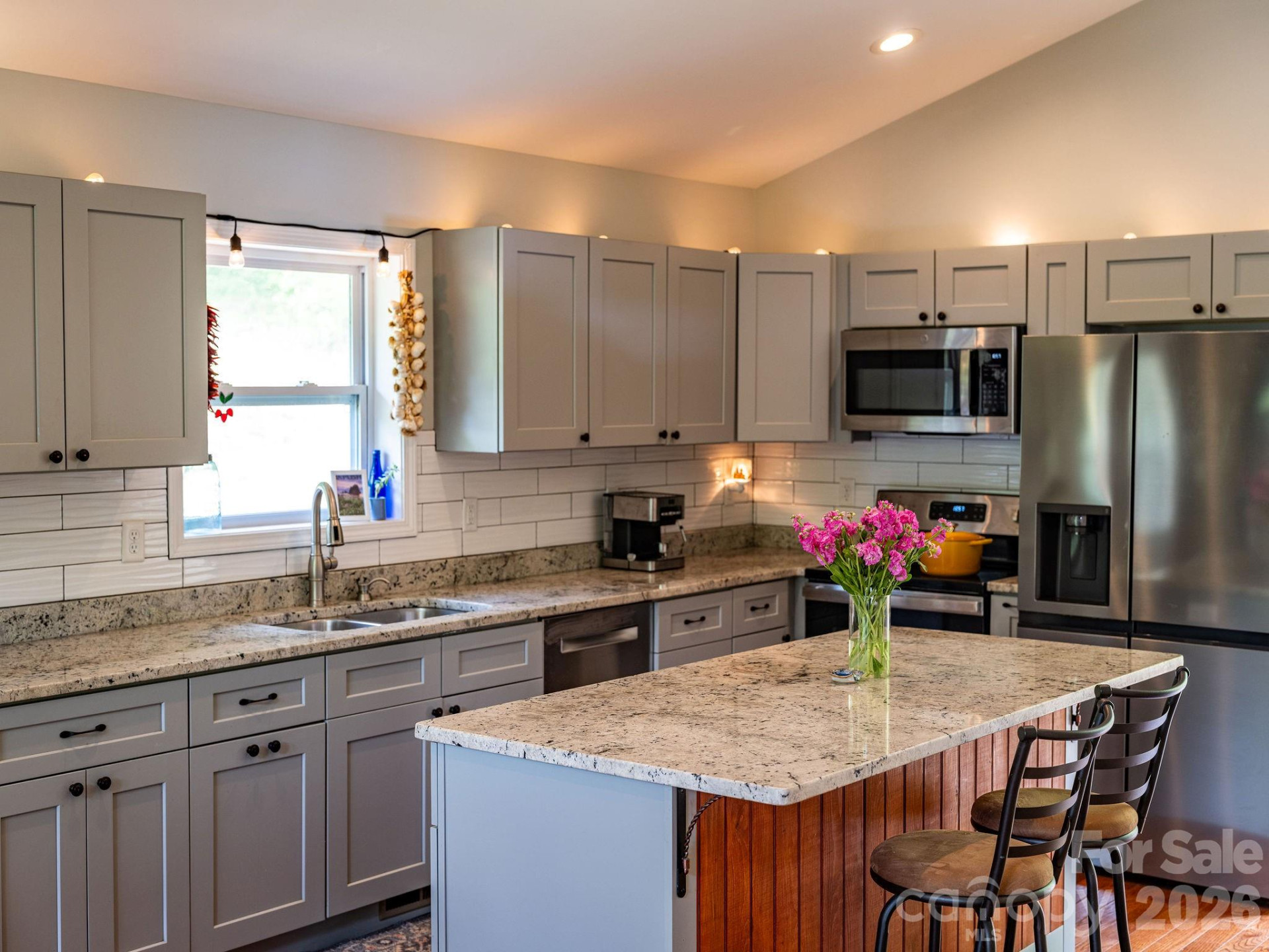 274 Poverty Branch Road #2 - Photo 8
