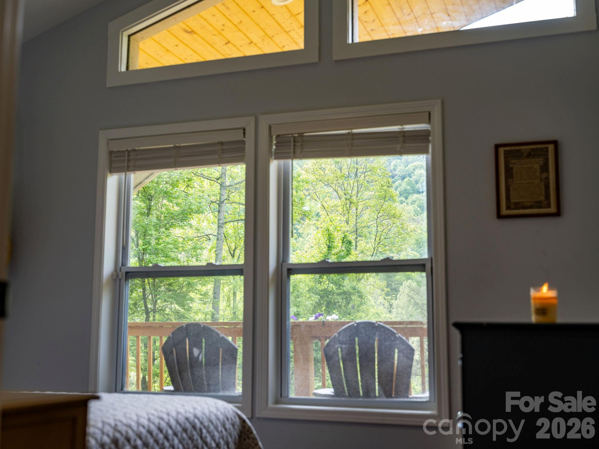 274 Poverty Branch Road #2 - Photo 9