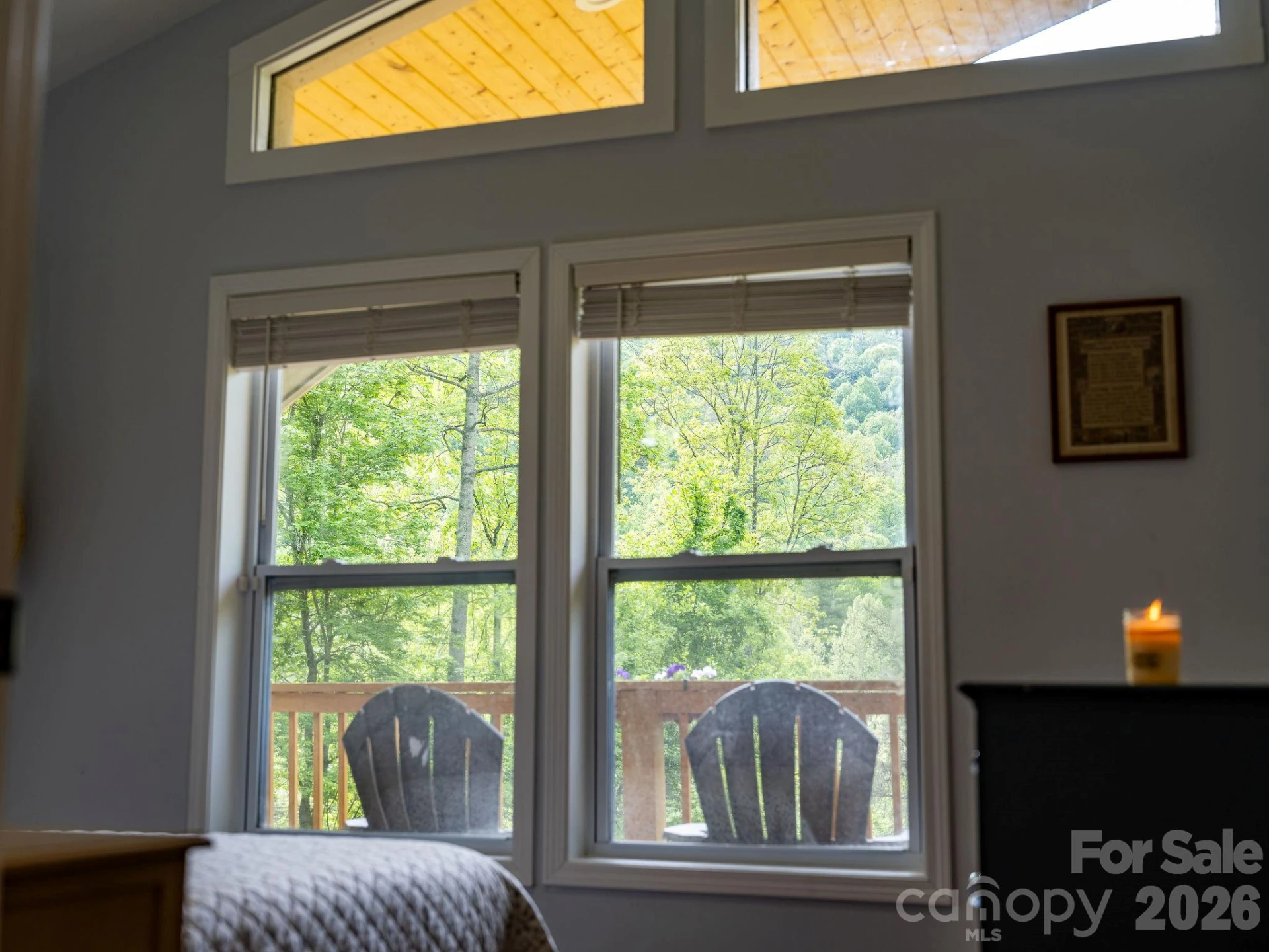 274 Poverty Branch Road #2 - Photo 9
