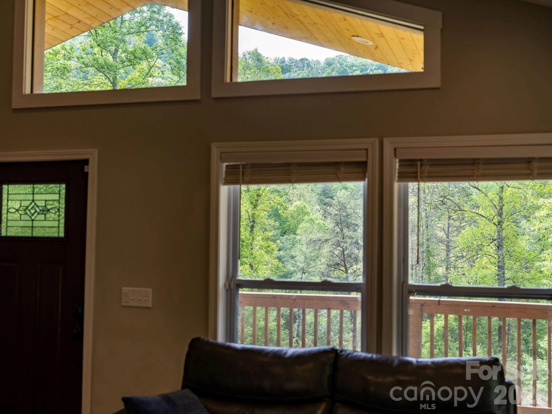 274 Poverty Branch Road #2 - Photo 10
