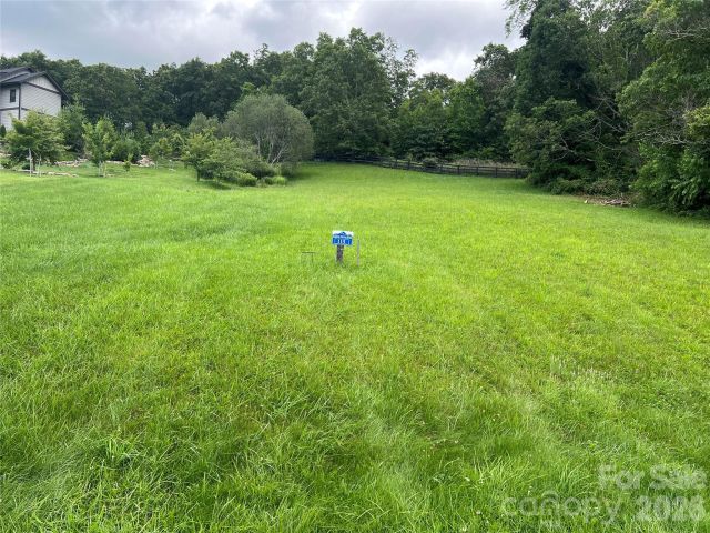 4642 Bearwallow Road, Hendersonville, NC, 28792