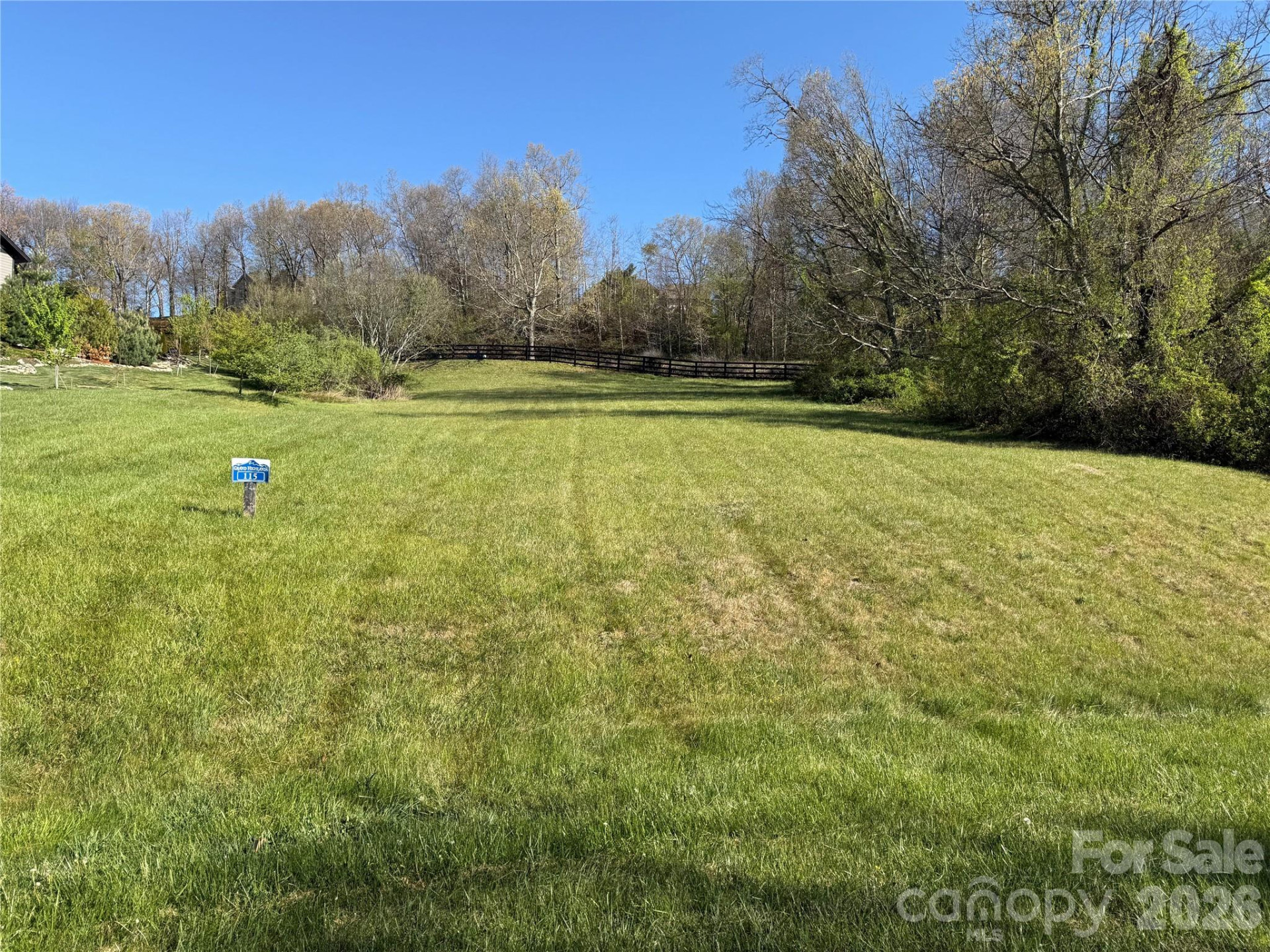 4642 Bearwallow Road - Photo 17