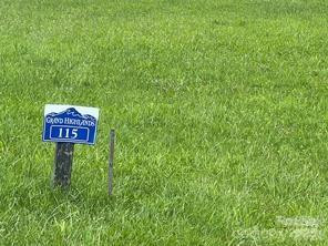 4642 Bearwallow Road - Photo 19