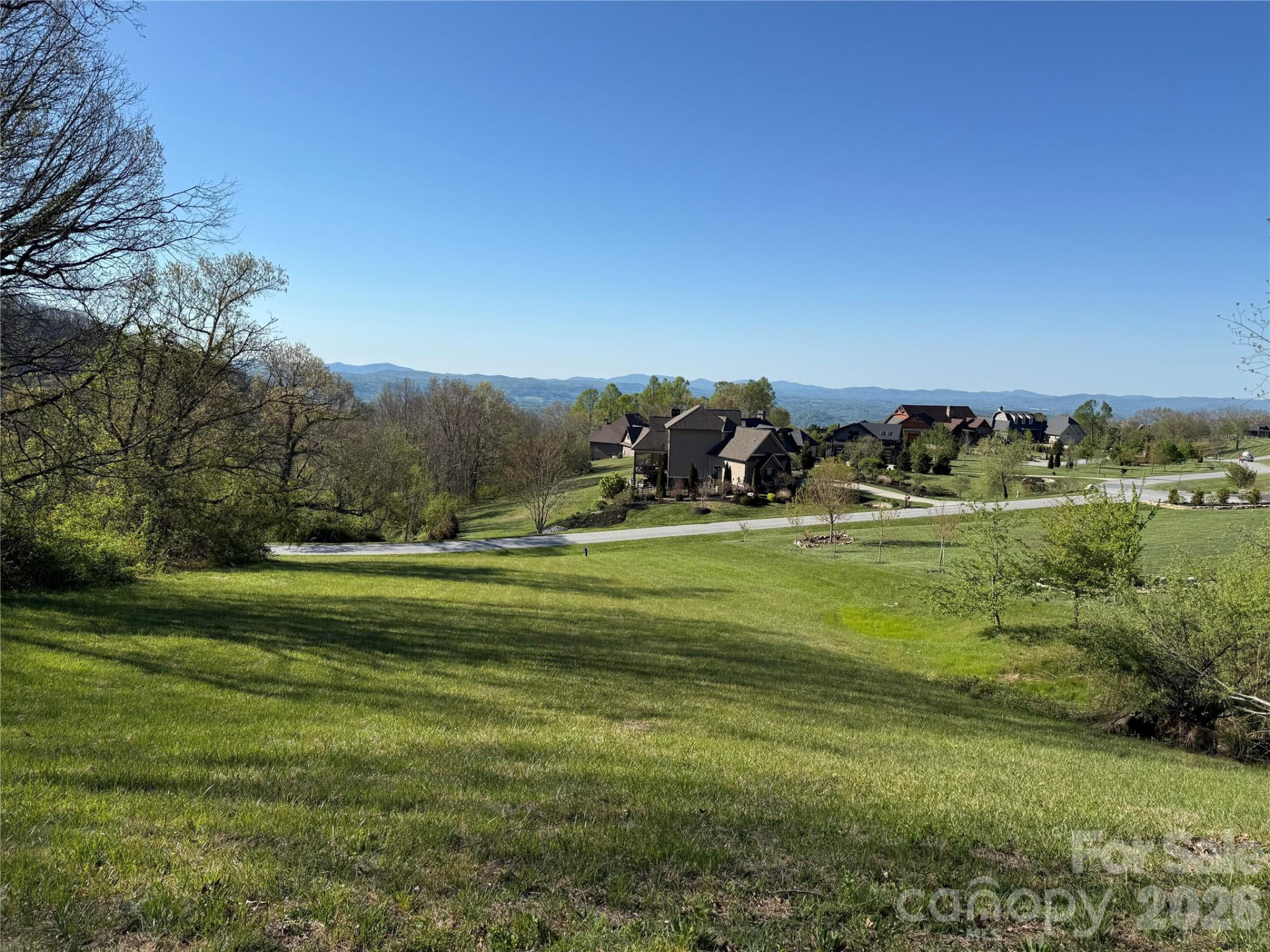 4642 Bearwallow Road - Photo 27
