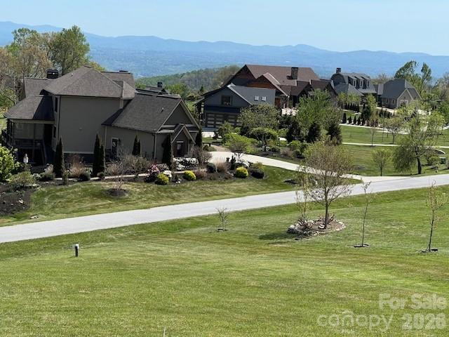 4642 Bearwallow Road - Photo 29