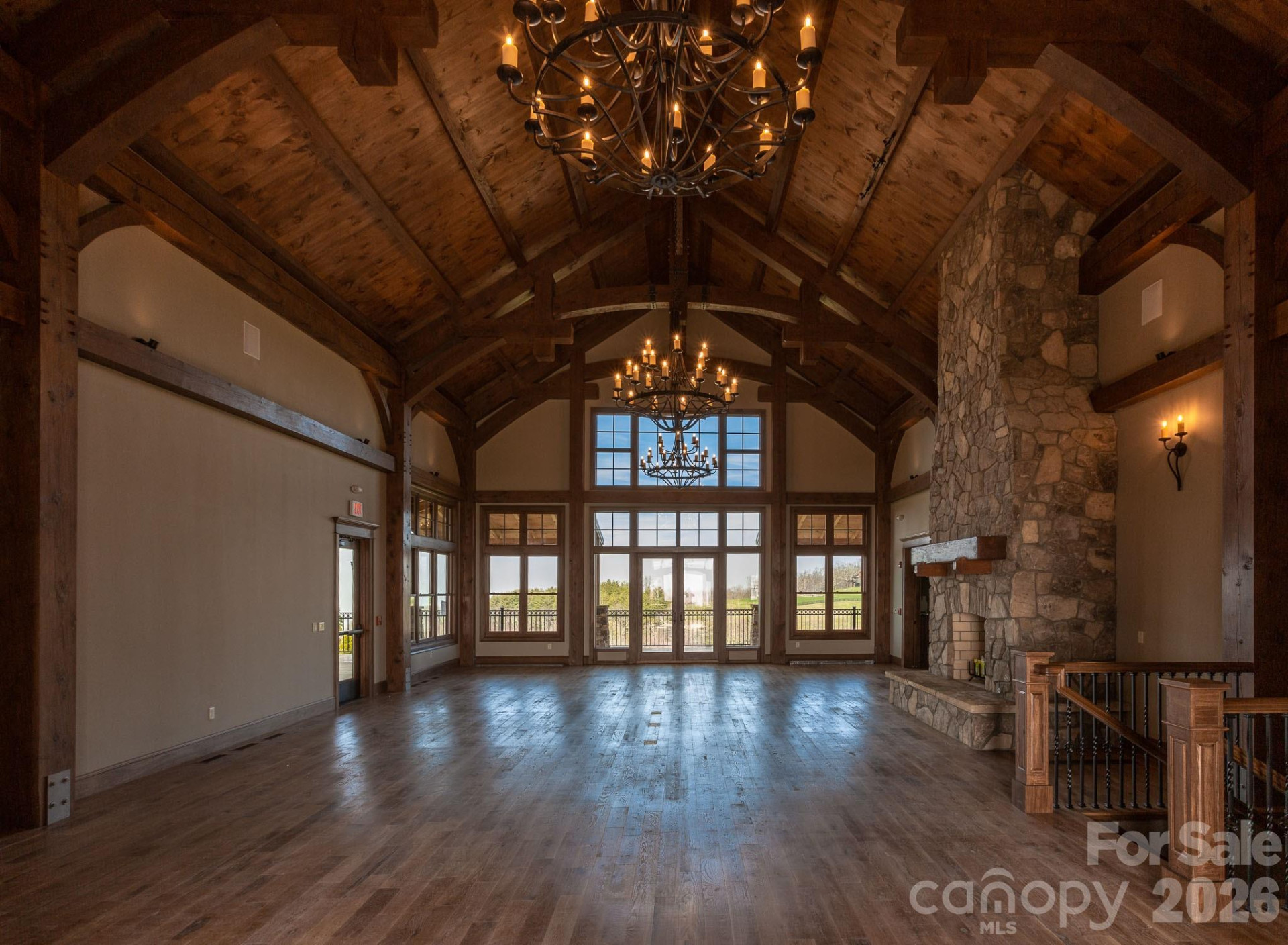 4642 Bearwallow Road - Photo 6