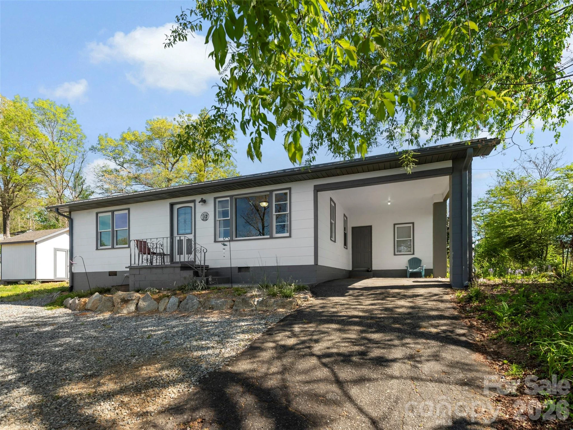 209 Wilmont Drive