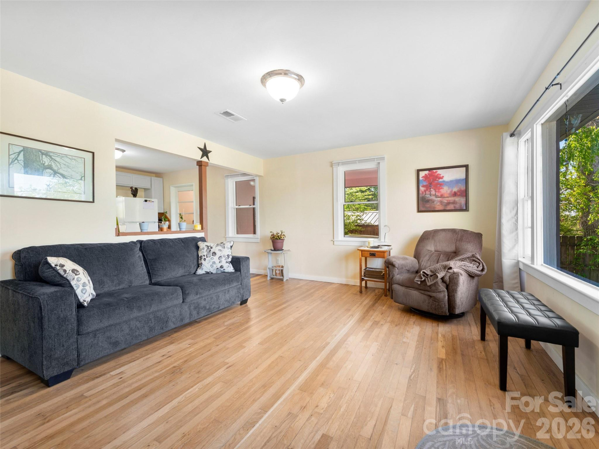 209 Wilmont Drive - Photo 2