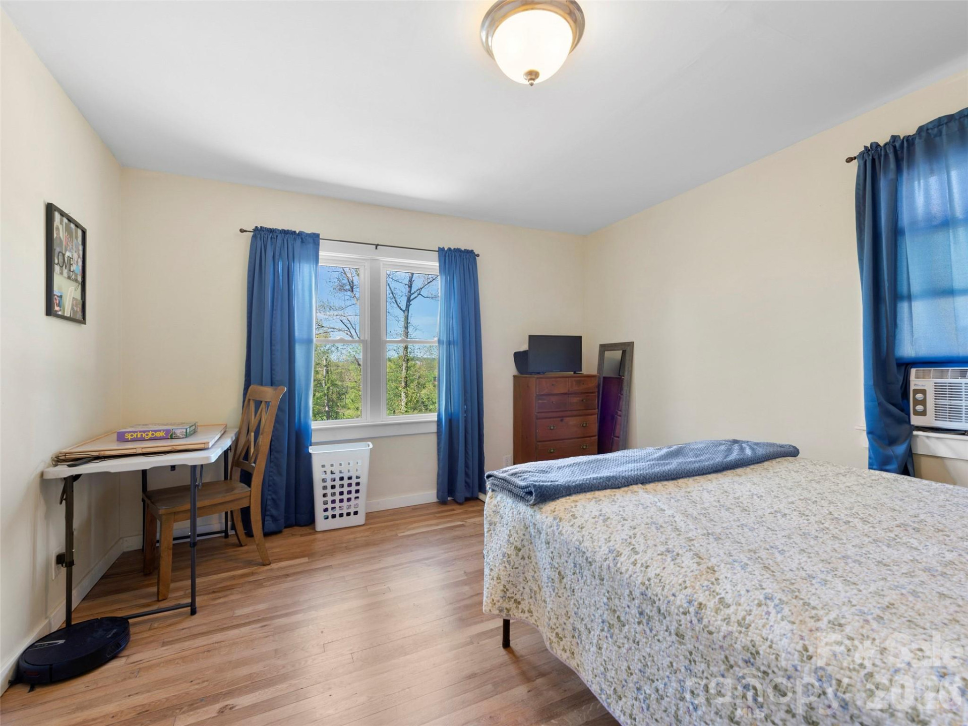 209 Wilmont Drive - Photo 11