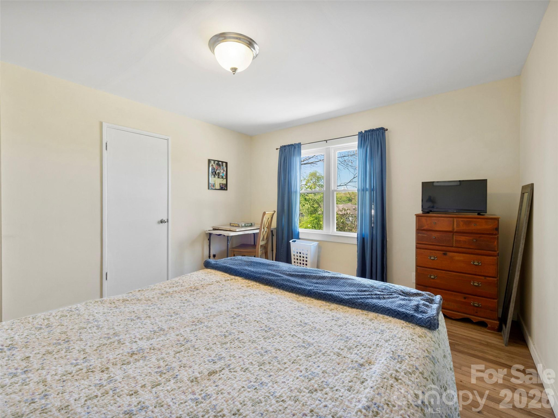 209 Wilmont Drive - Photo 12