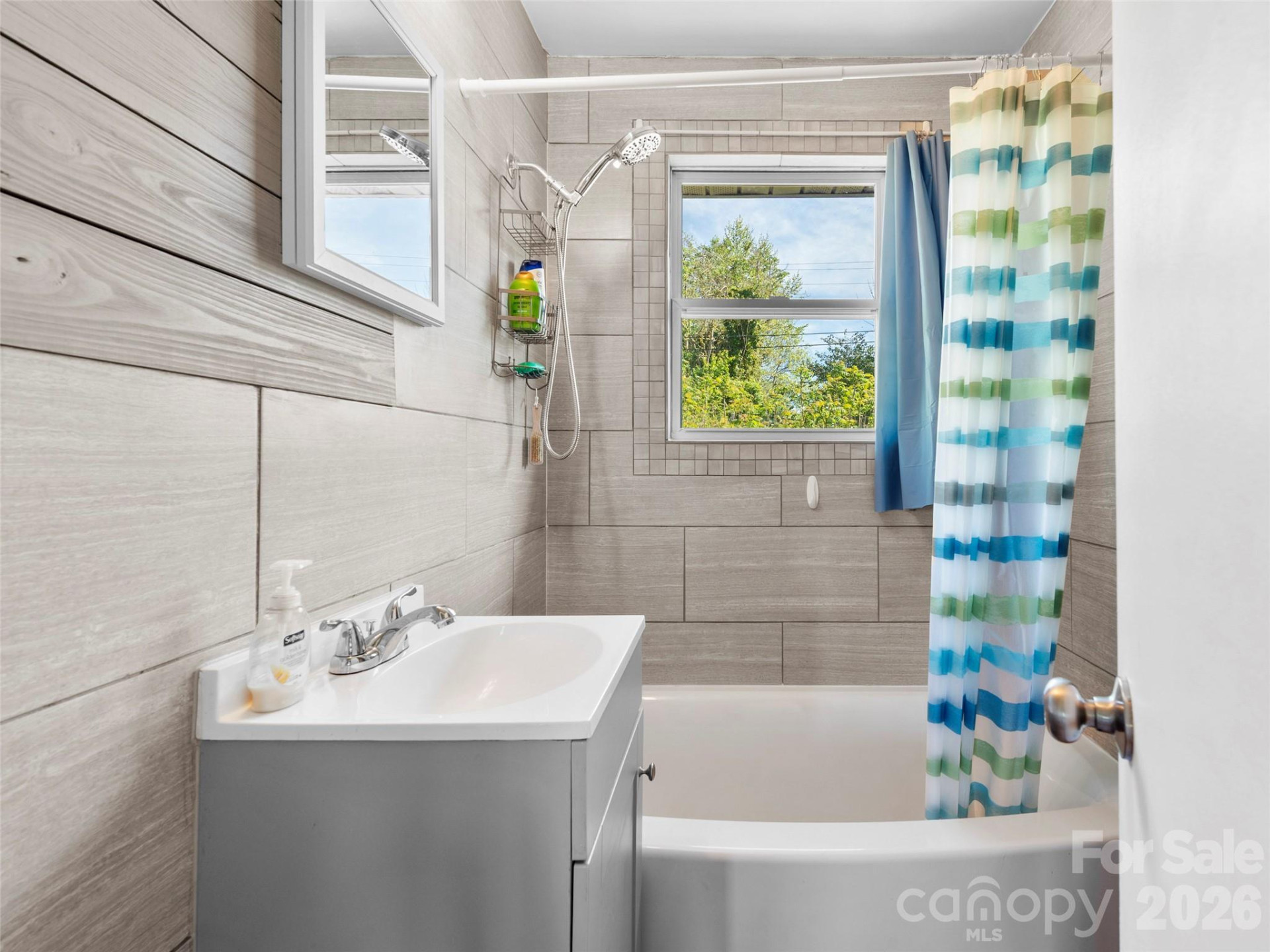 209 Wilmont Drive - Photo 13