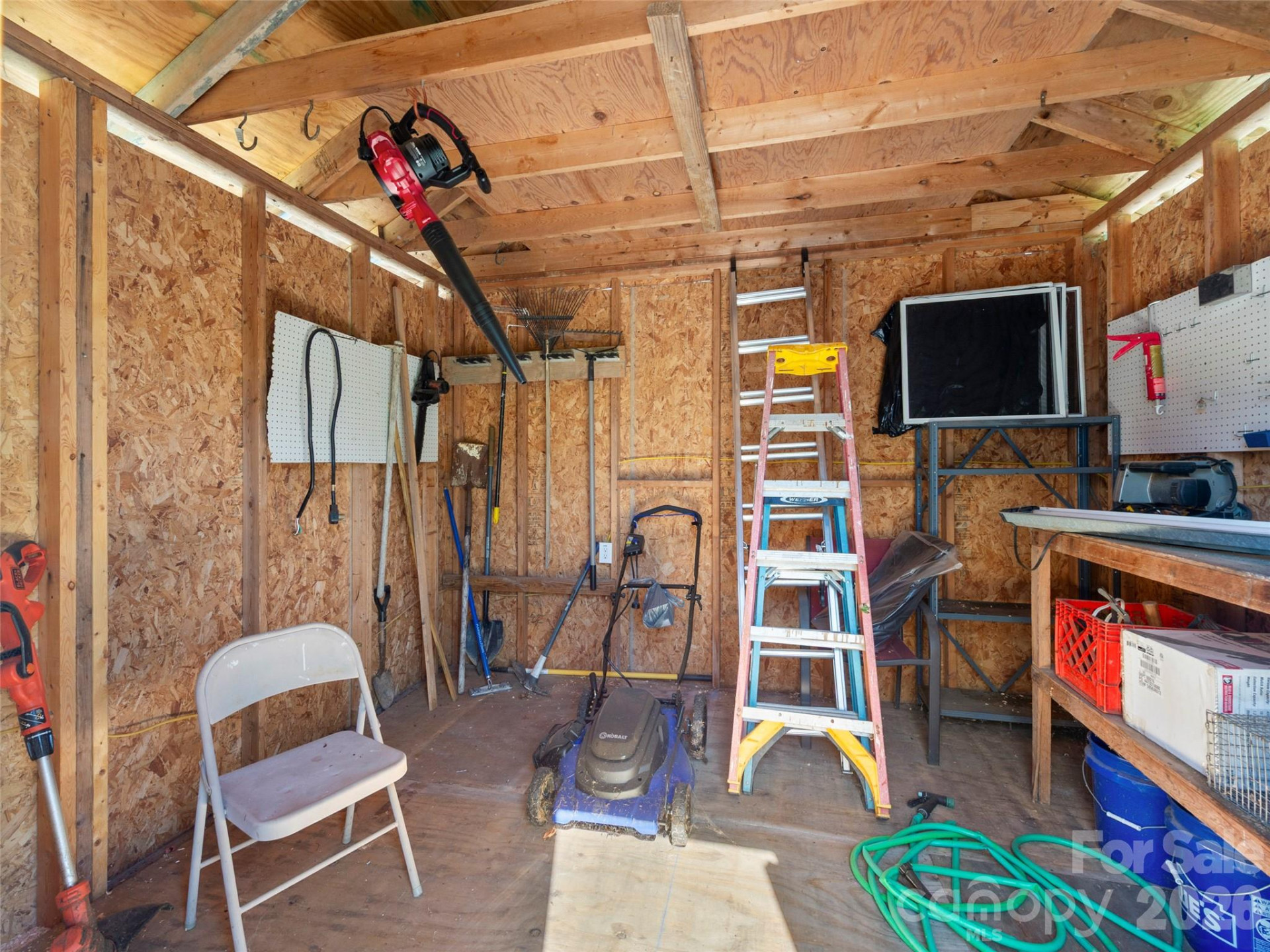 209 Wilmont Drive - Photo 14