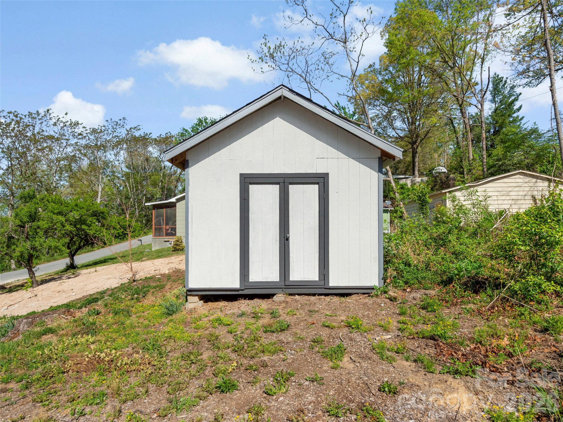 209 Wilmont Drive - Photo 15