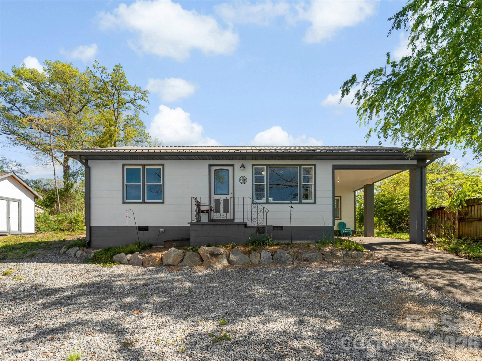 209 Wilmont Drive - Photo 16