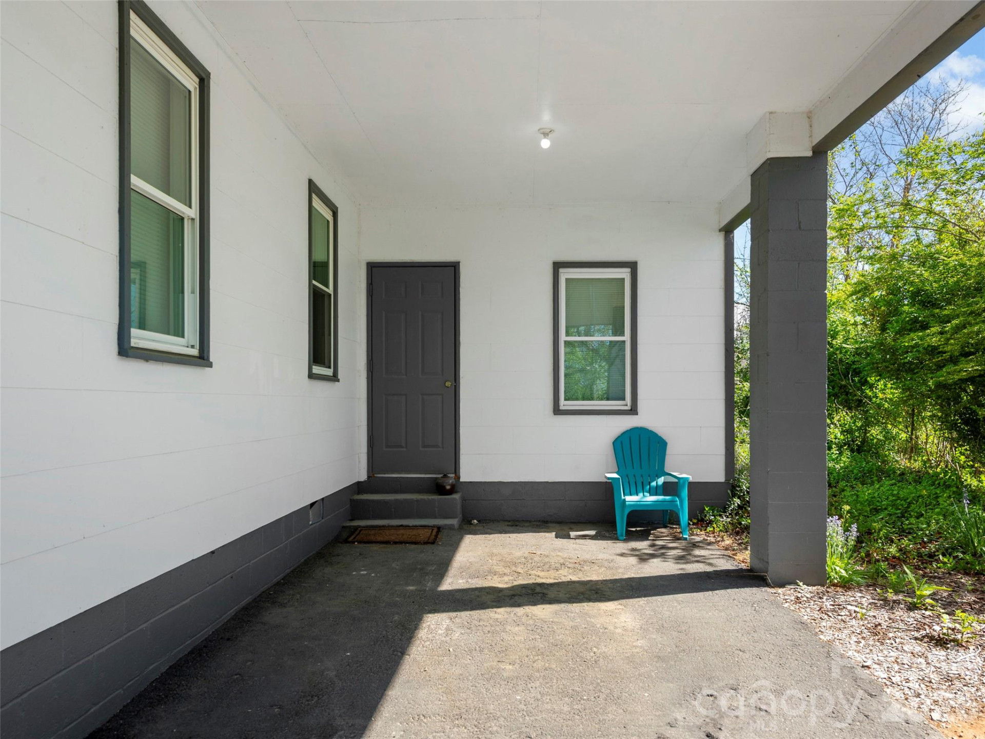 209 Wilmont Drive - Photo 17