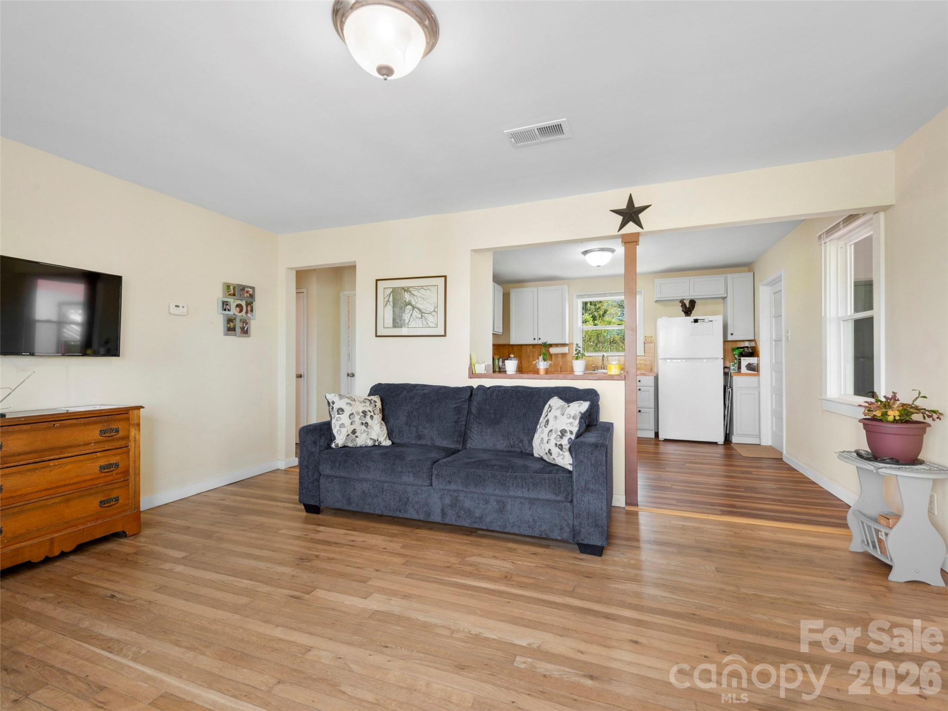 209 Wilmont Drive - Photo 3