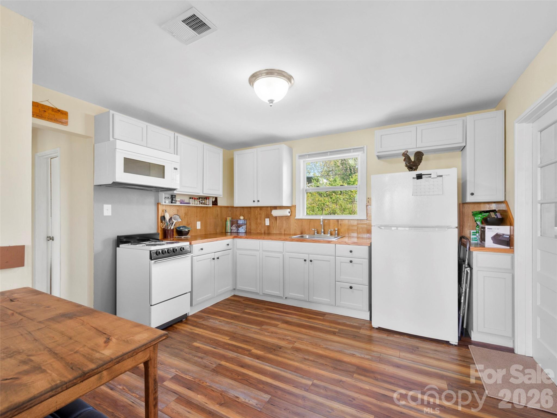 209 Wilmont Drive - Photo 4