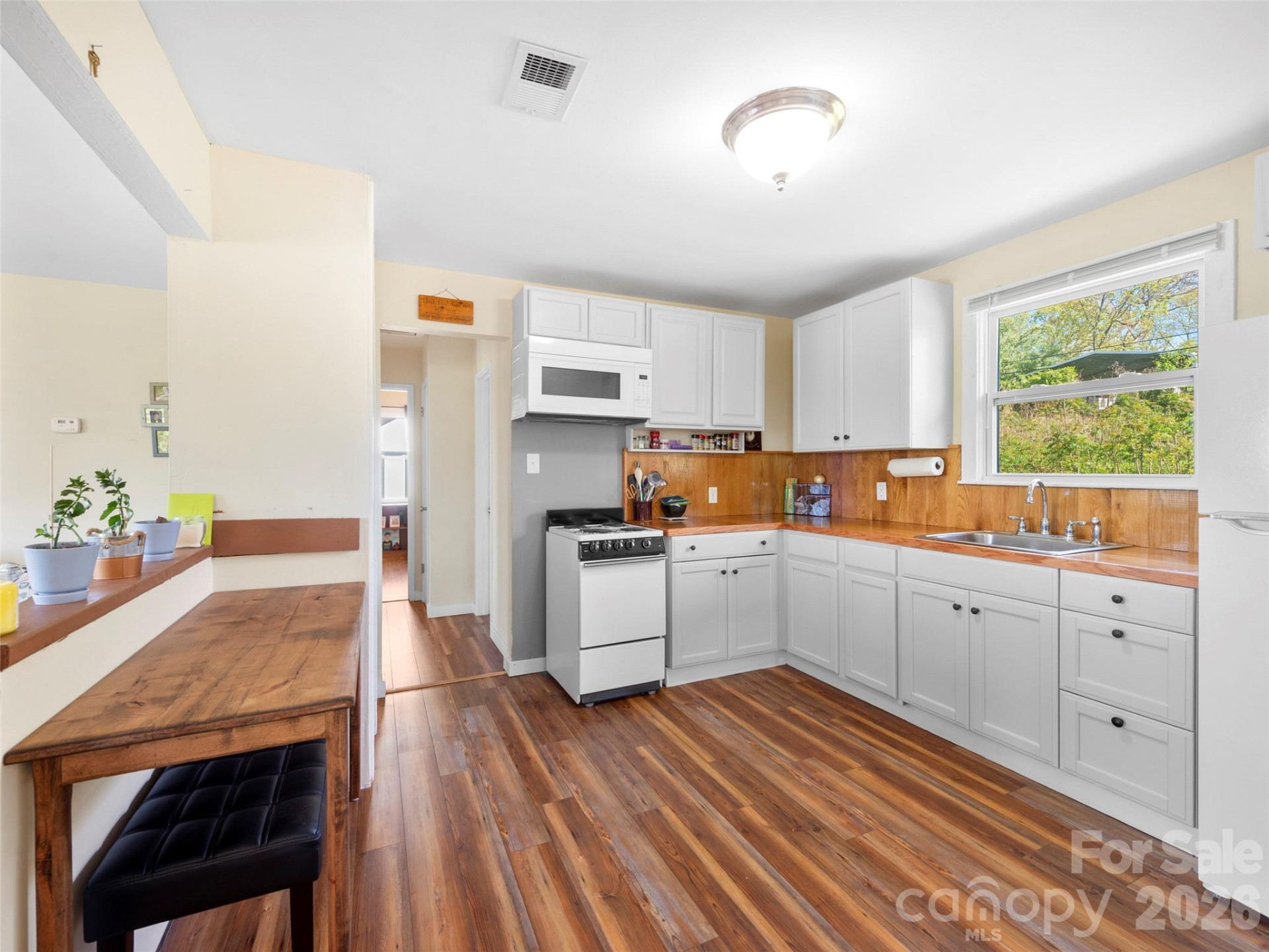 209 Wilmont Drive - Photo 5