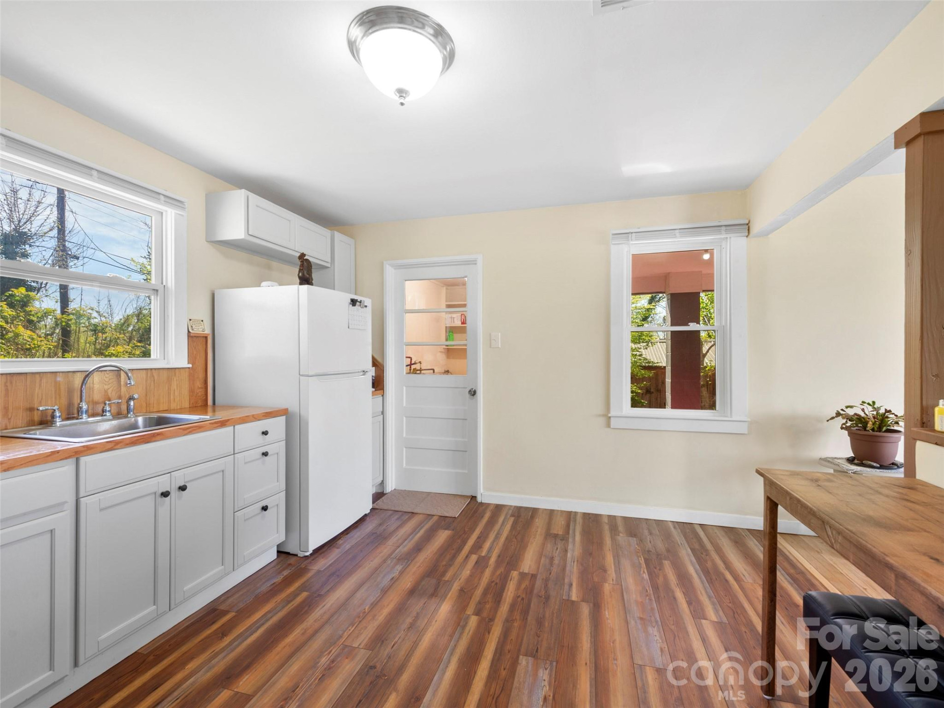 209 Wilmont Drive - Photo 6