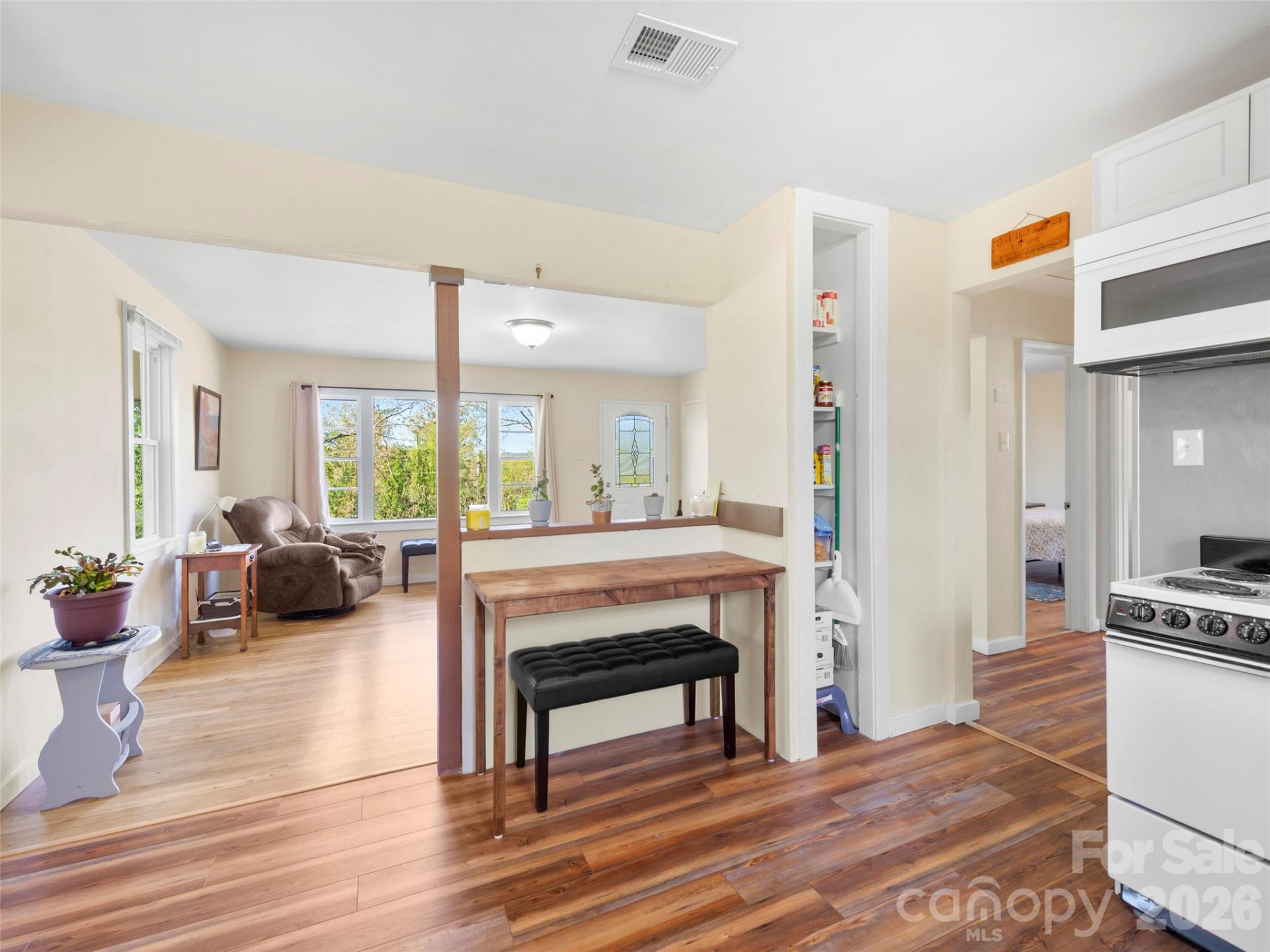 209 Wilmont Drive - Photo 7