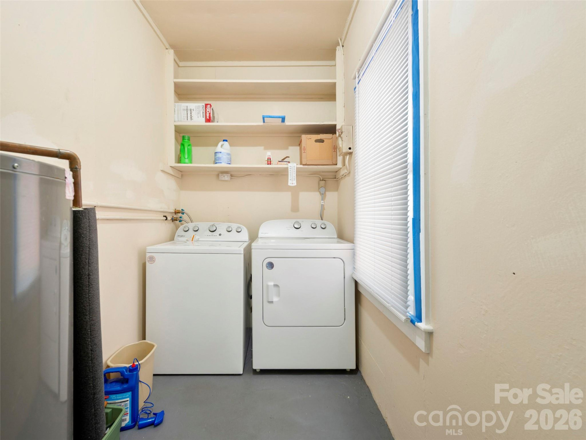 209 Wilmont Drive - Photo 8