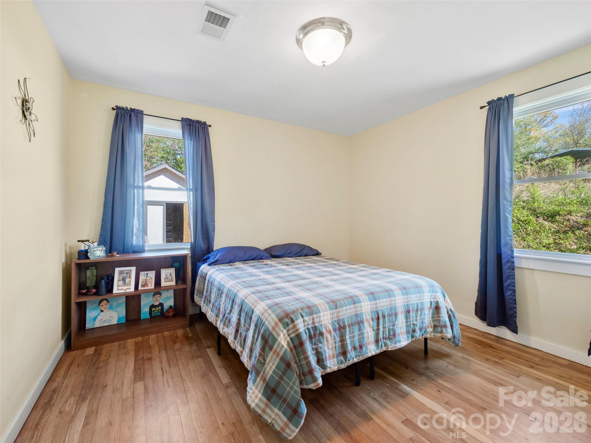 209 Wilmont Drive - Photo 9