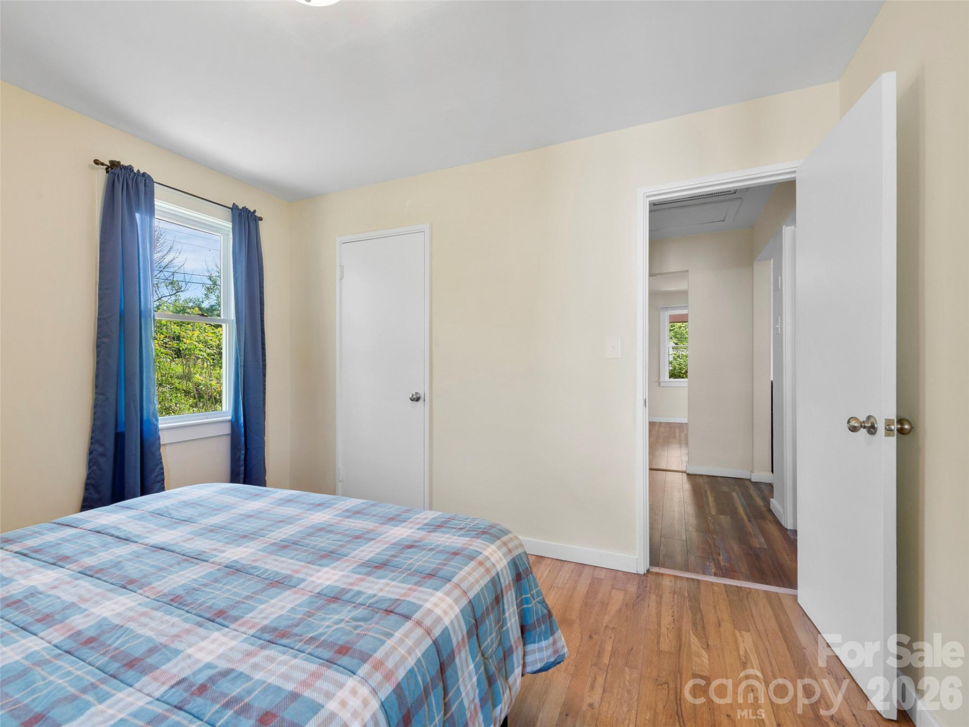 209 Wilmont Drive - Photo 10