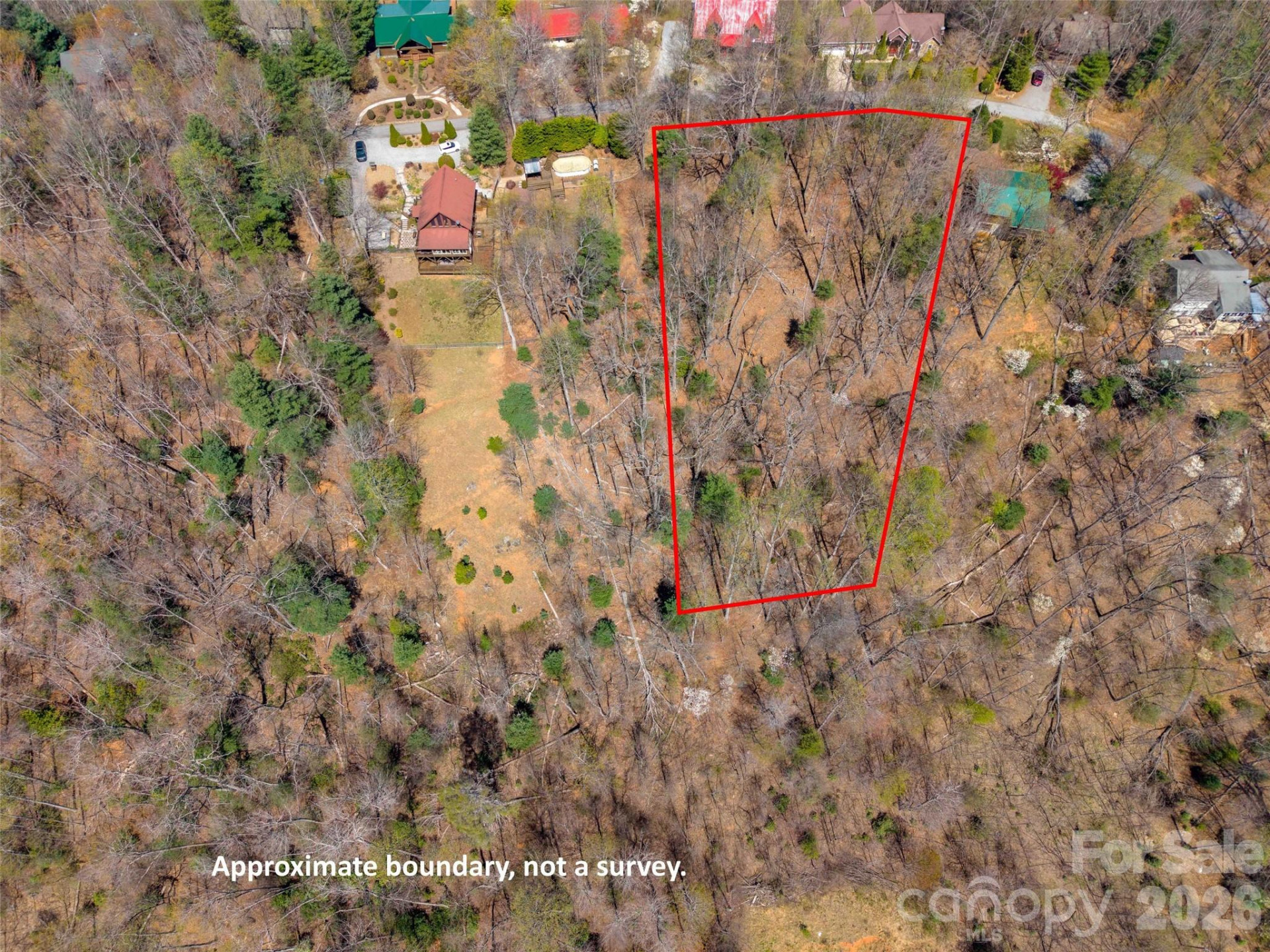 000 Glen Echo Circle - Photo 11