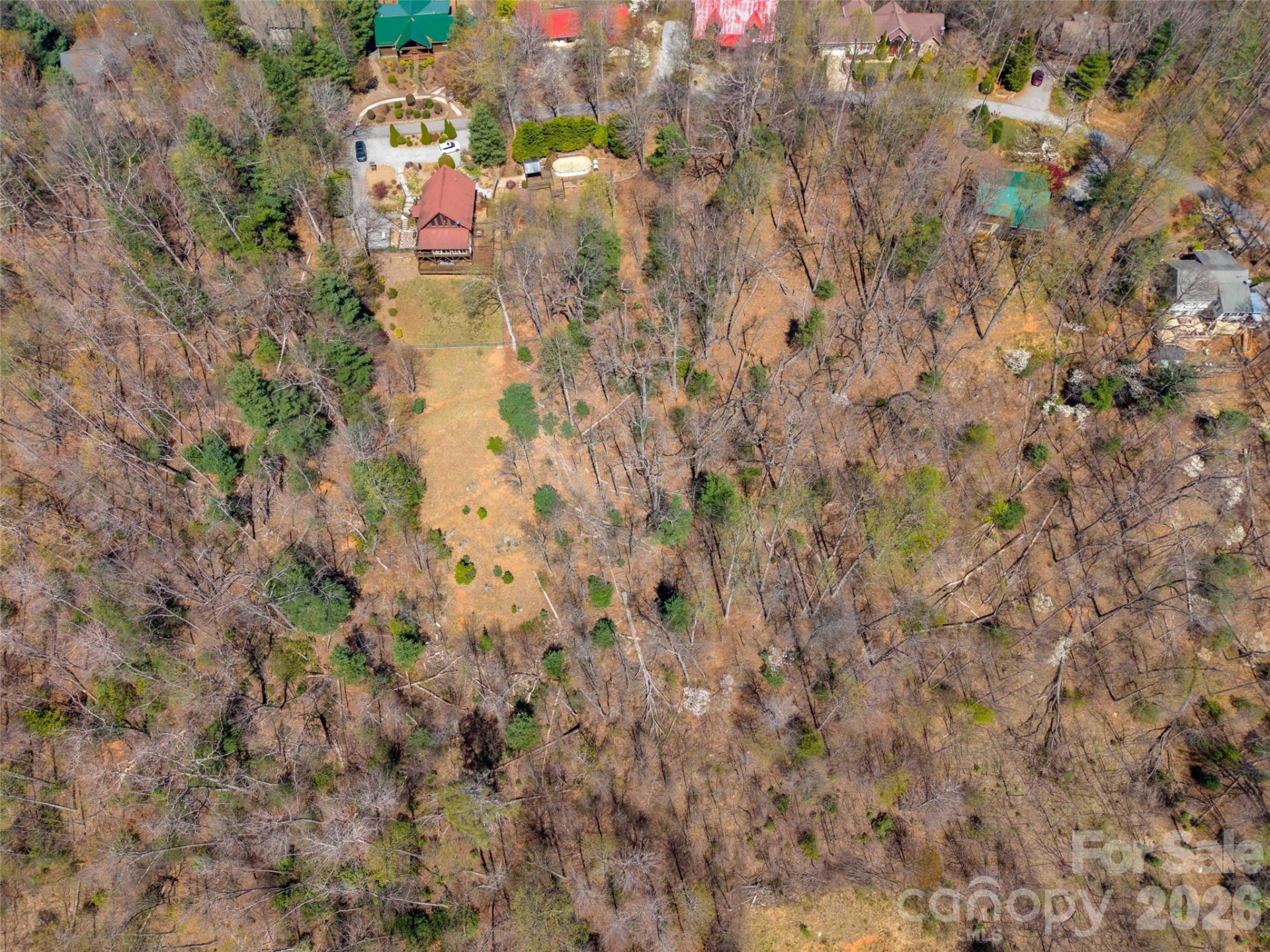 000 Glen Echo Circle - Photo 12