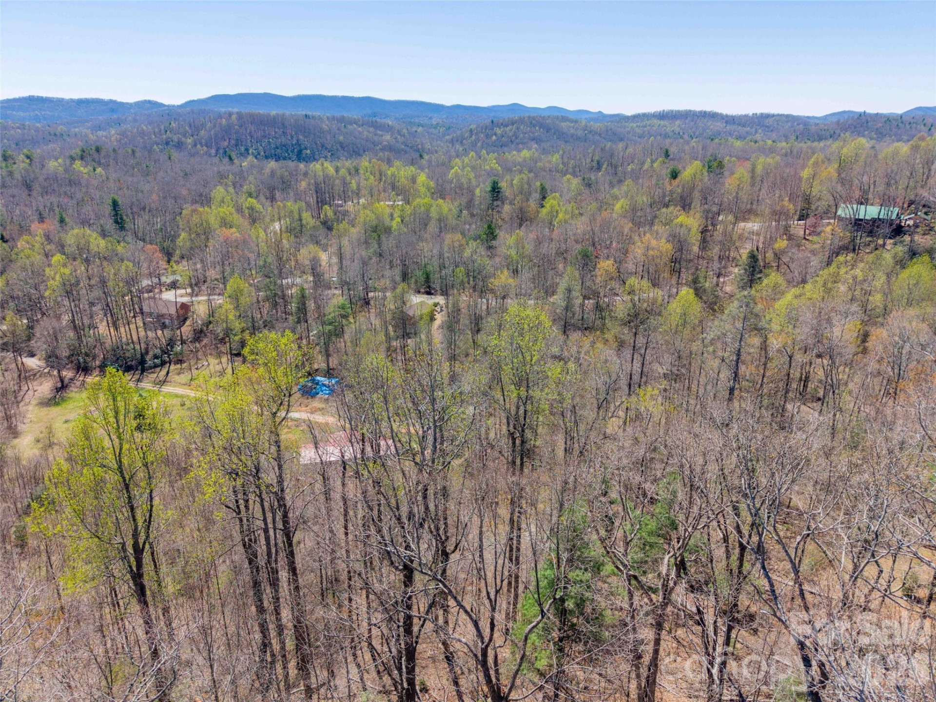 000 Glen Echo Circle - Photo 13